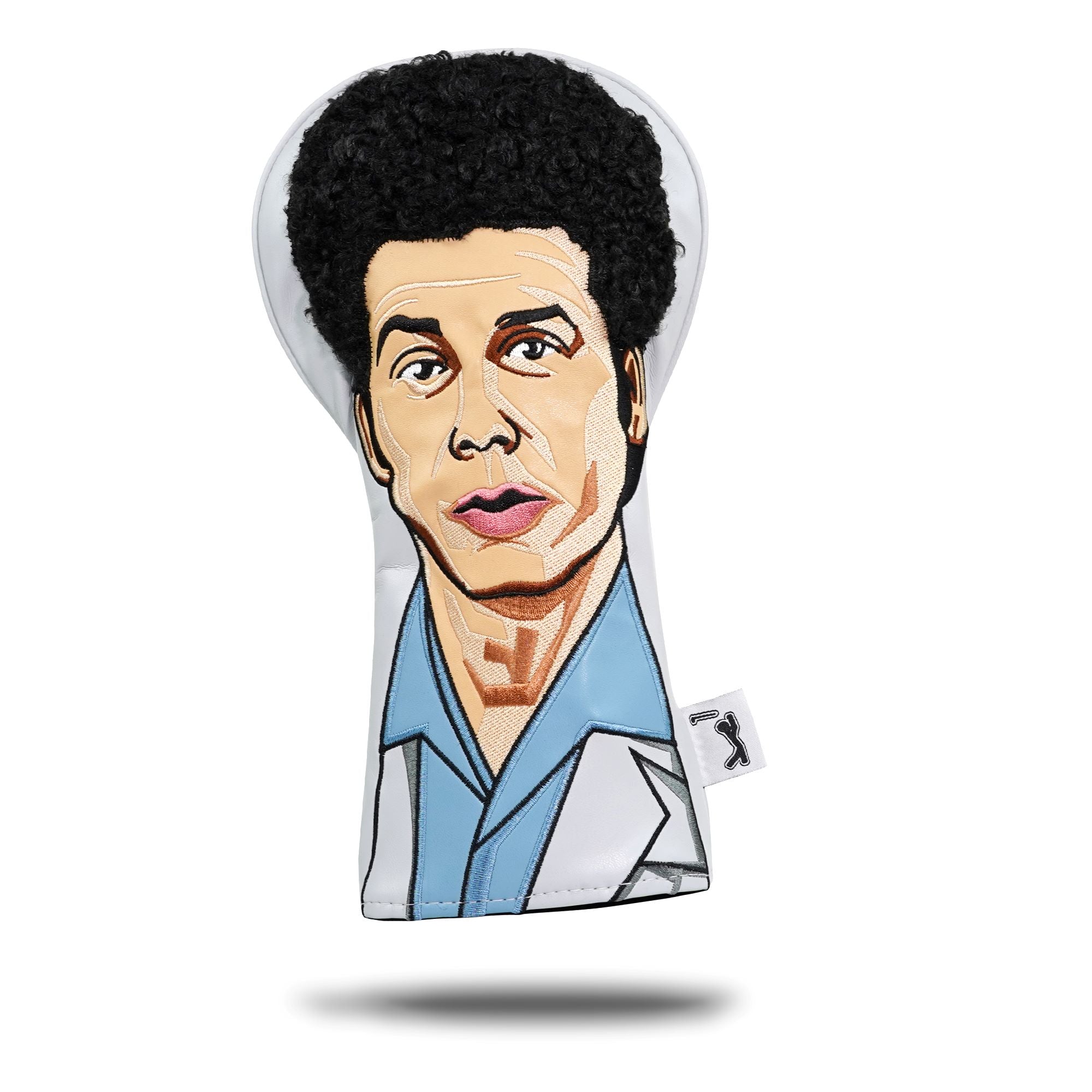 Cosmo - Driver Headcover
