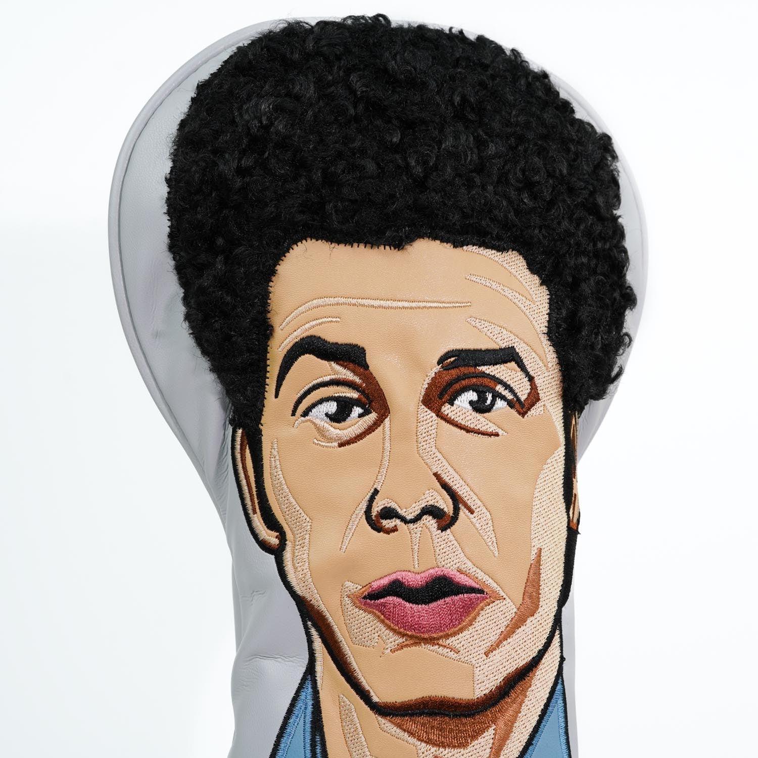 Cosmo - Driver Headcover