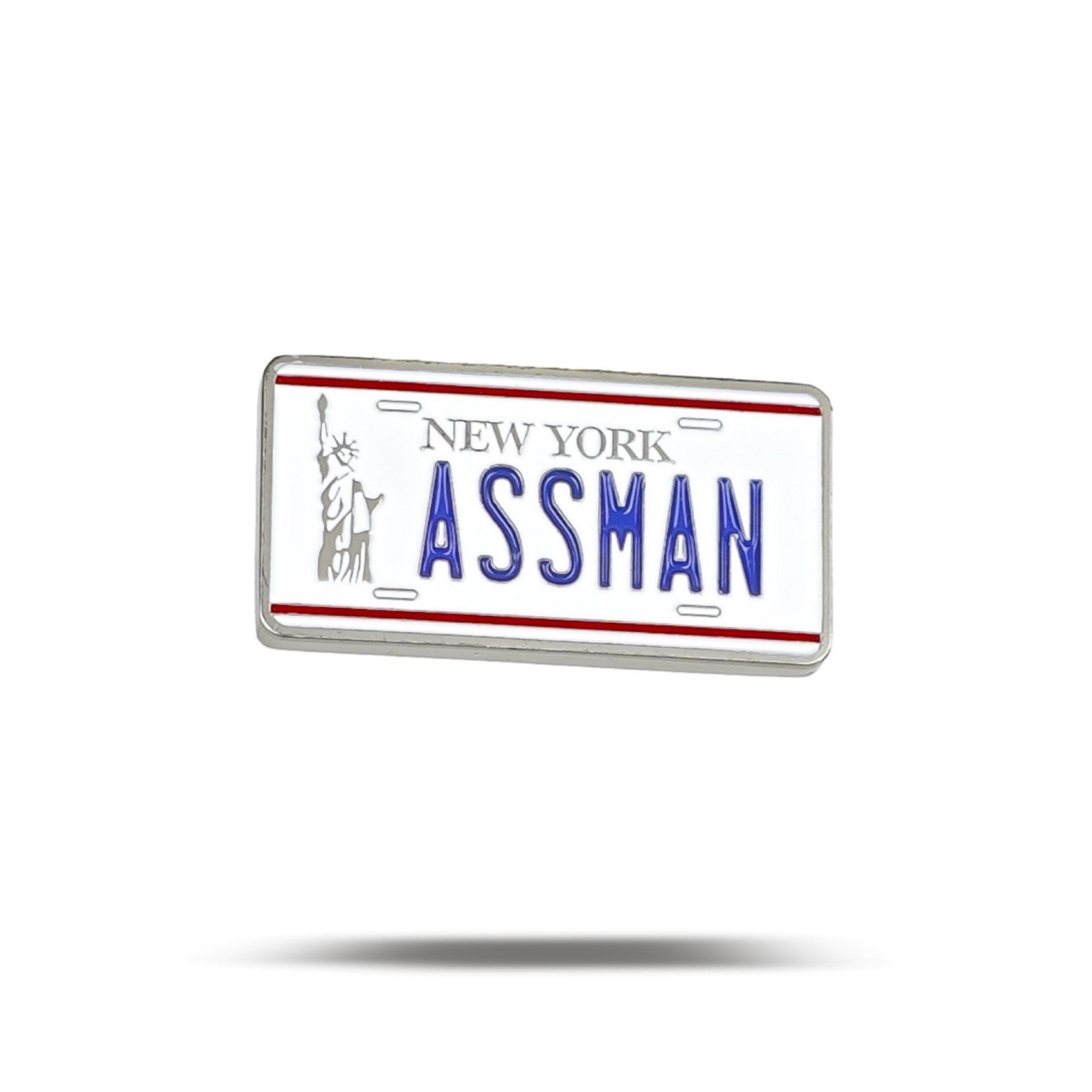 ASSMAN - Ball Marker - bogeybros-new