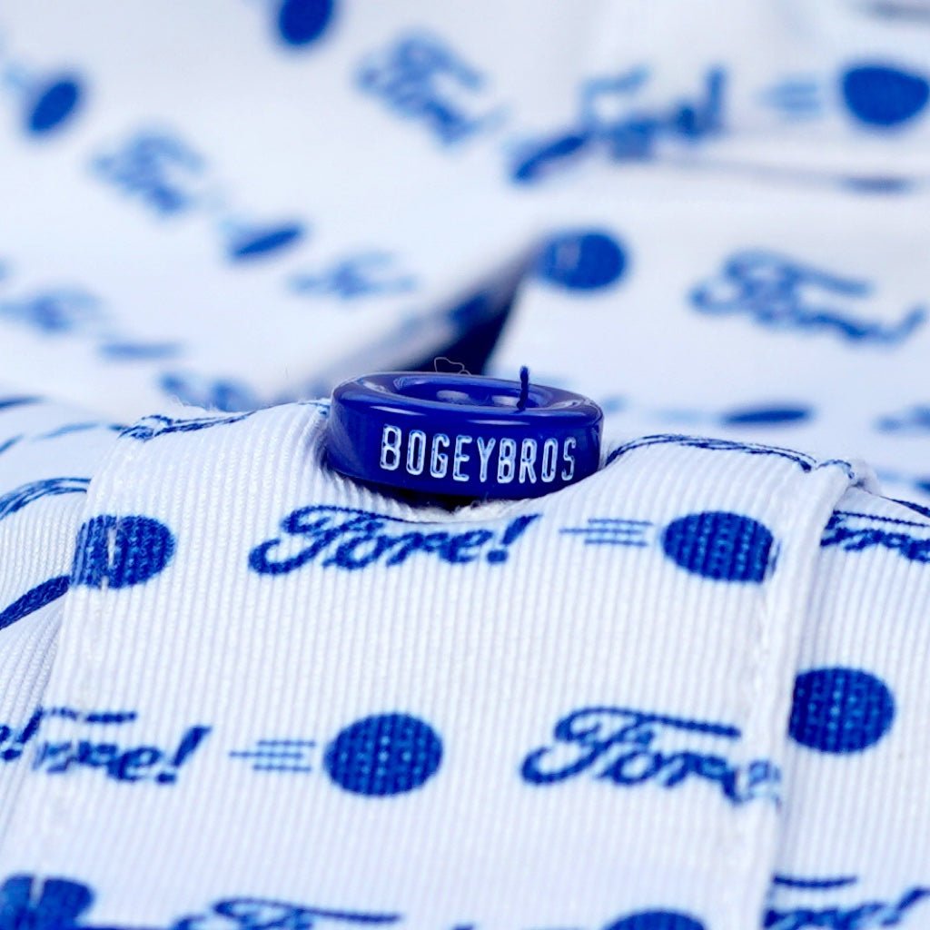 Fore! - Polo - bogeybros-new