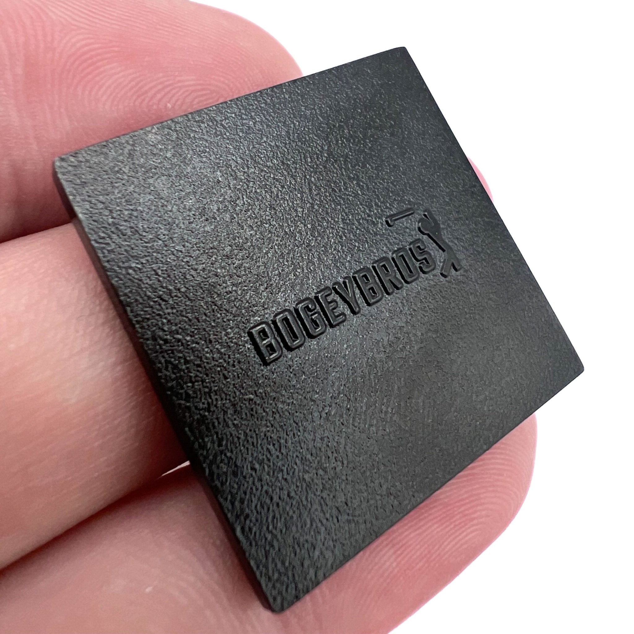 MICRO - Ball Marker - bogeybros-new