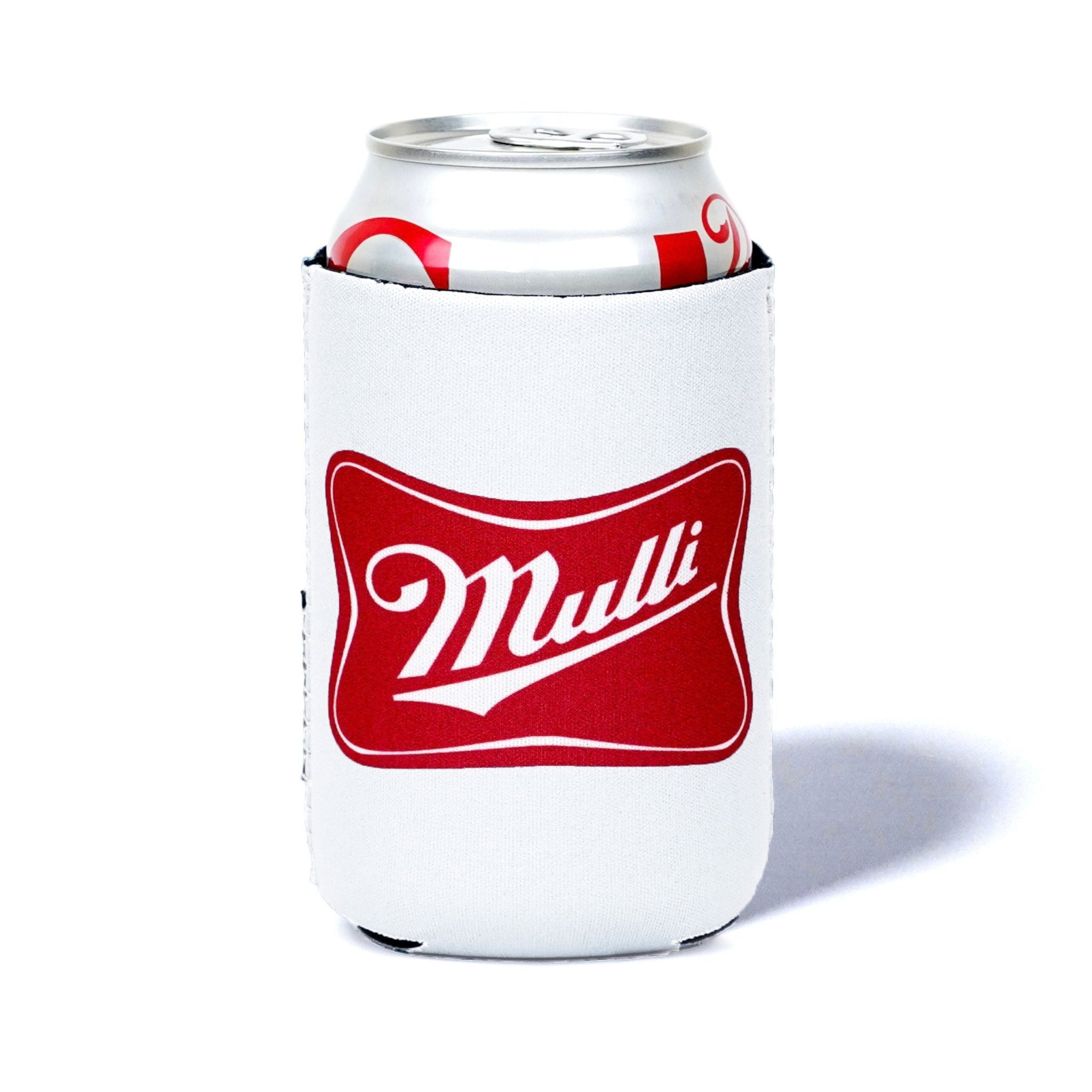 Mulli - Can Sleeve