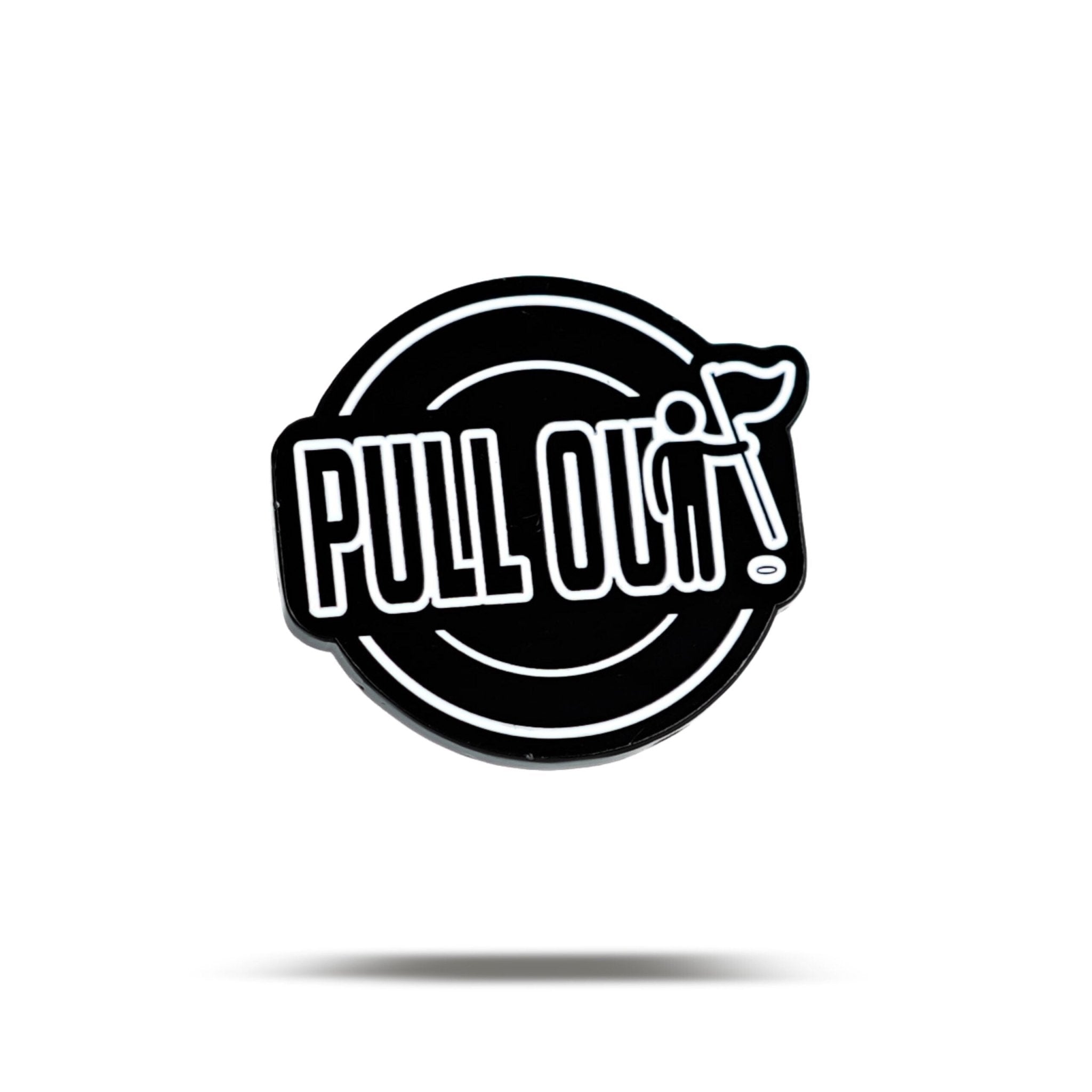 PULL OUT - Ball Marker - bogeybros-new