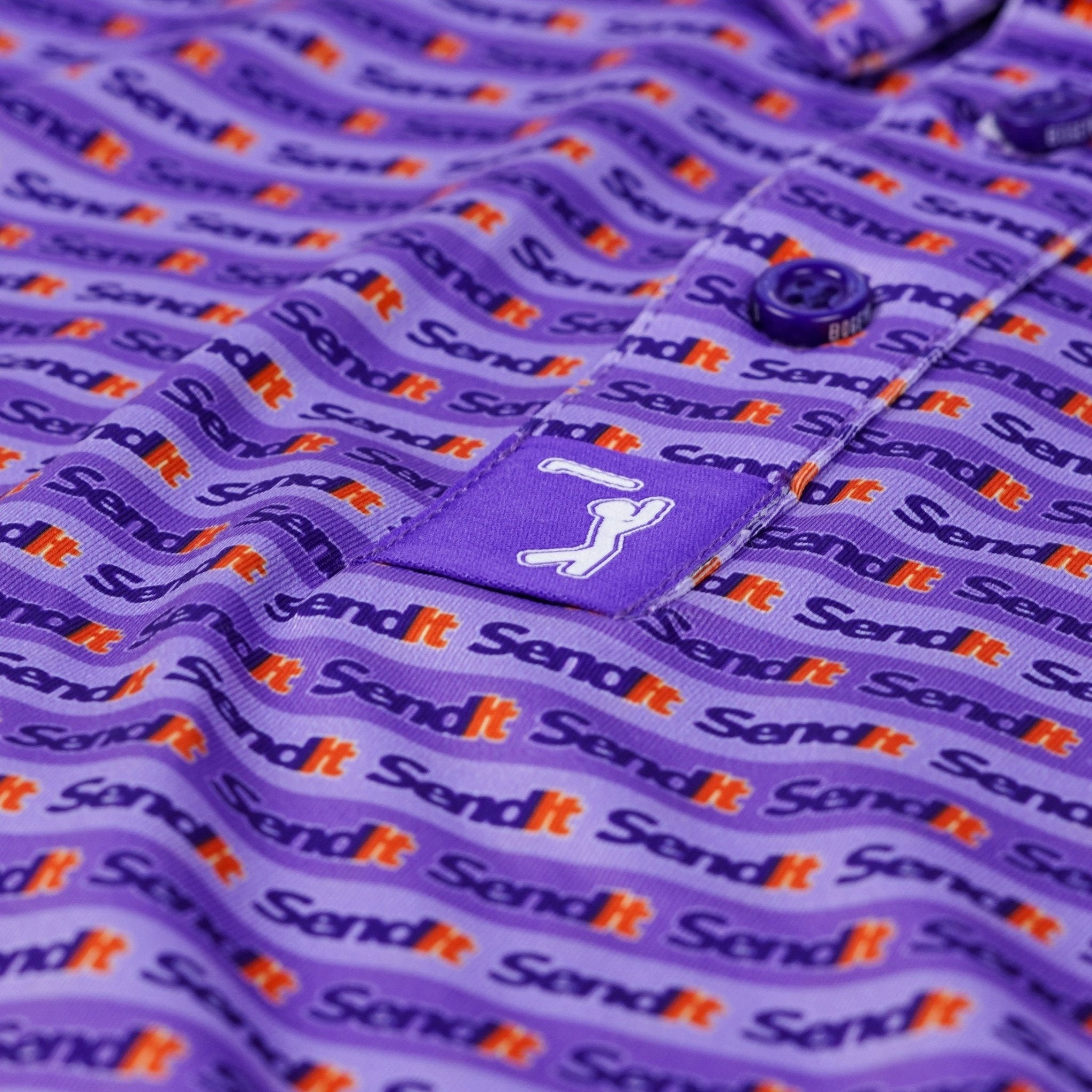 Send It - Polo - bogeybros-new