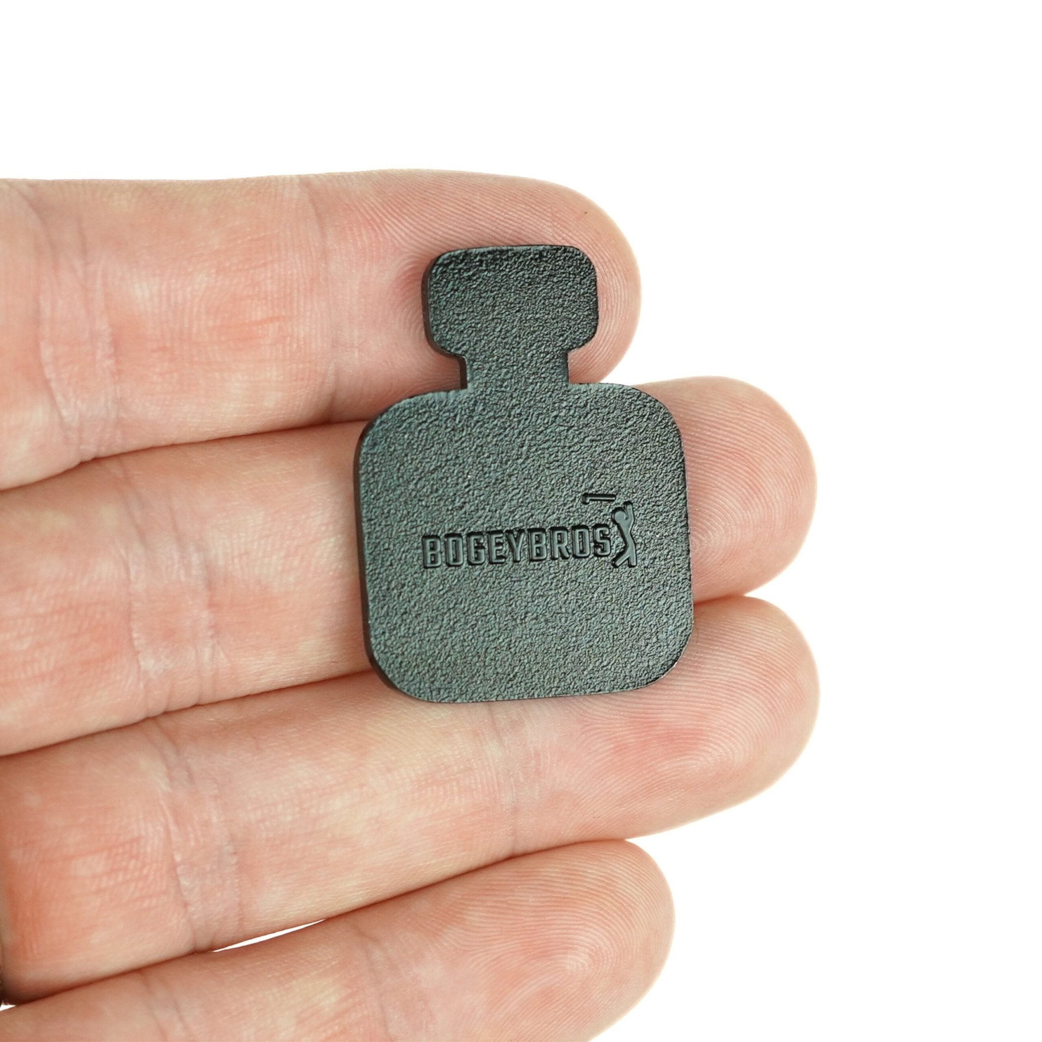 Sex Panther - Ball Marker - bogeybros-new
