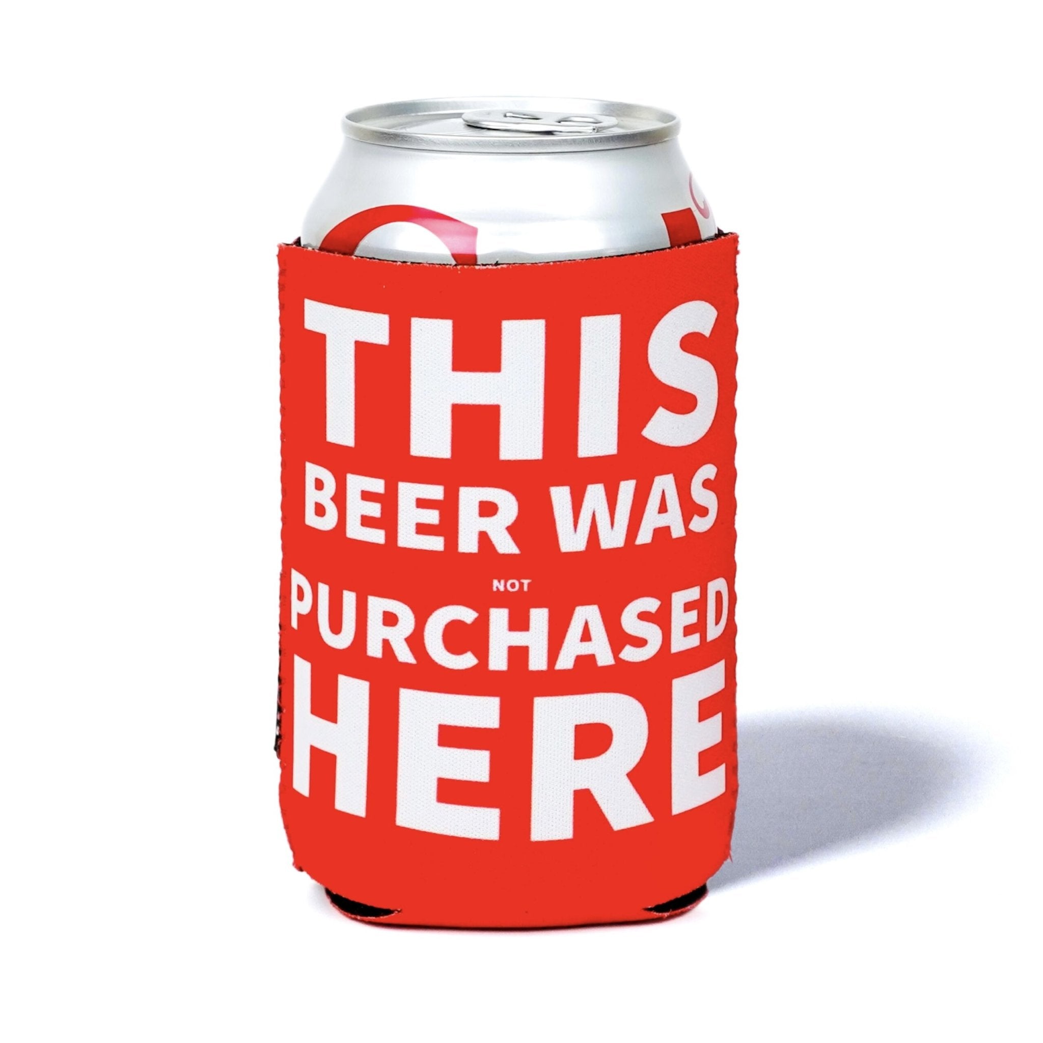 http://bogeybros.co/cdn/shop/products/this-beer-was-not-purchased-here-koozie-581704.jpg?v=1667638604&width=2048