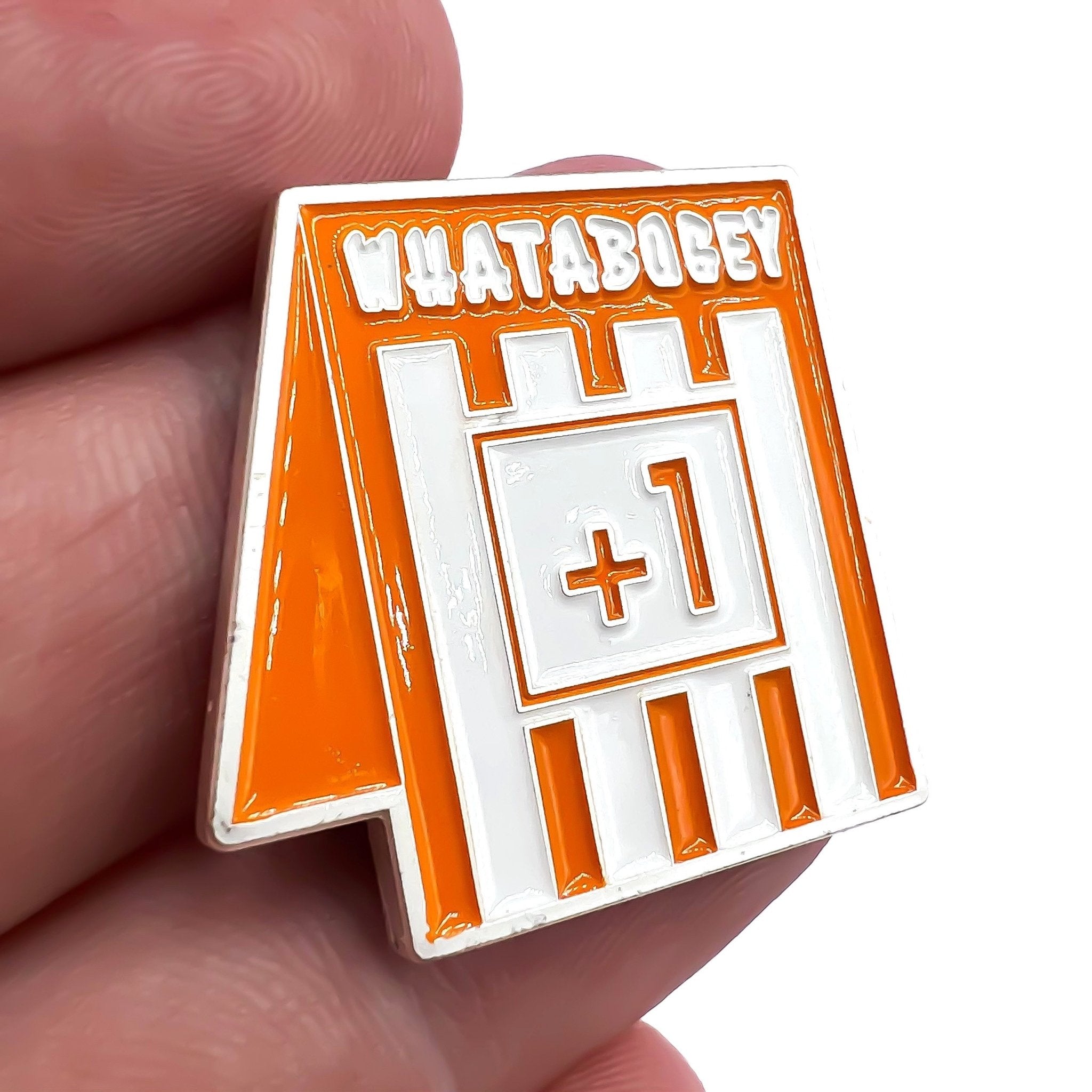 WHATABOGEY - Ball Marker - bogeybros-new