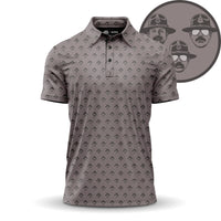 Altered State Trooper - Polo