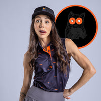 Night Owl - Women's Polo