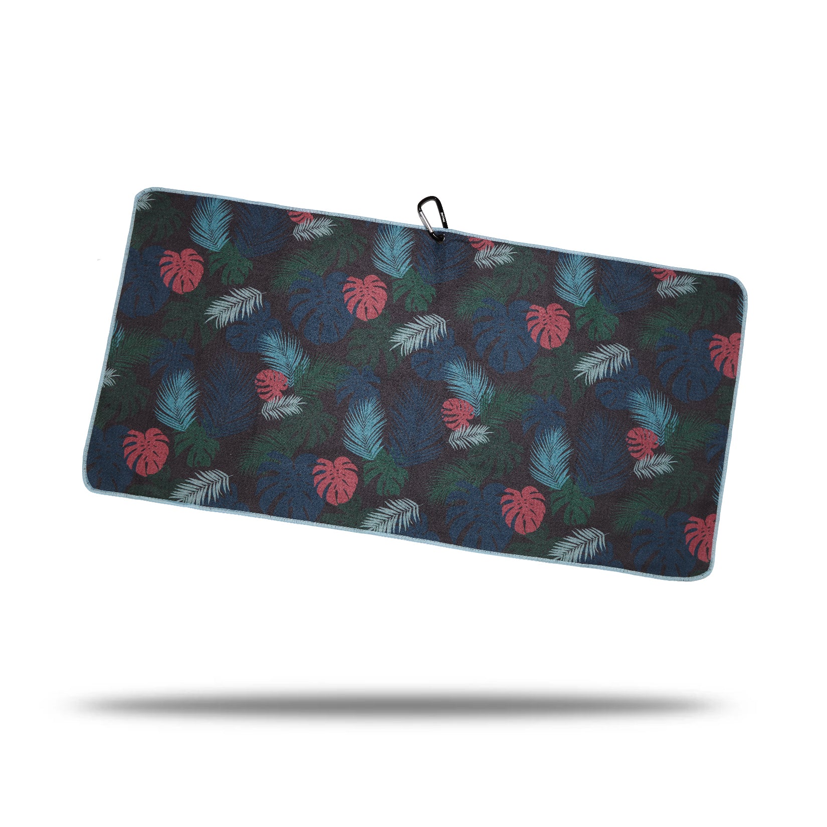 Haolie Nights - Towel