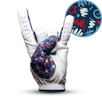 Kaboom - Glove