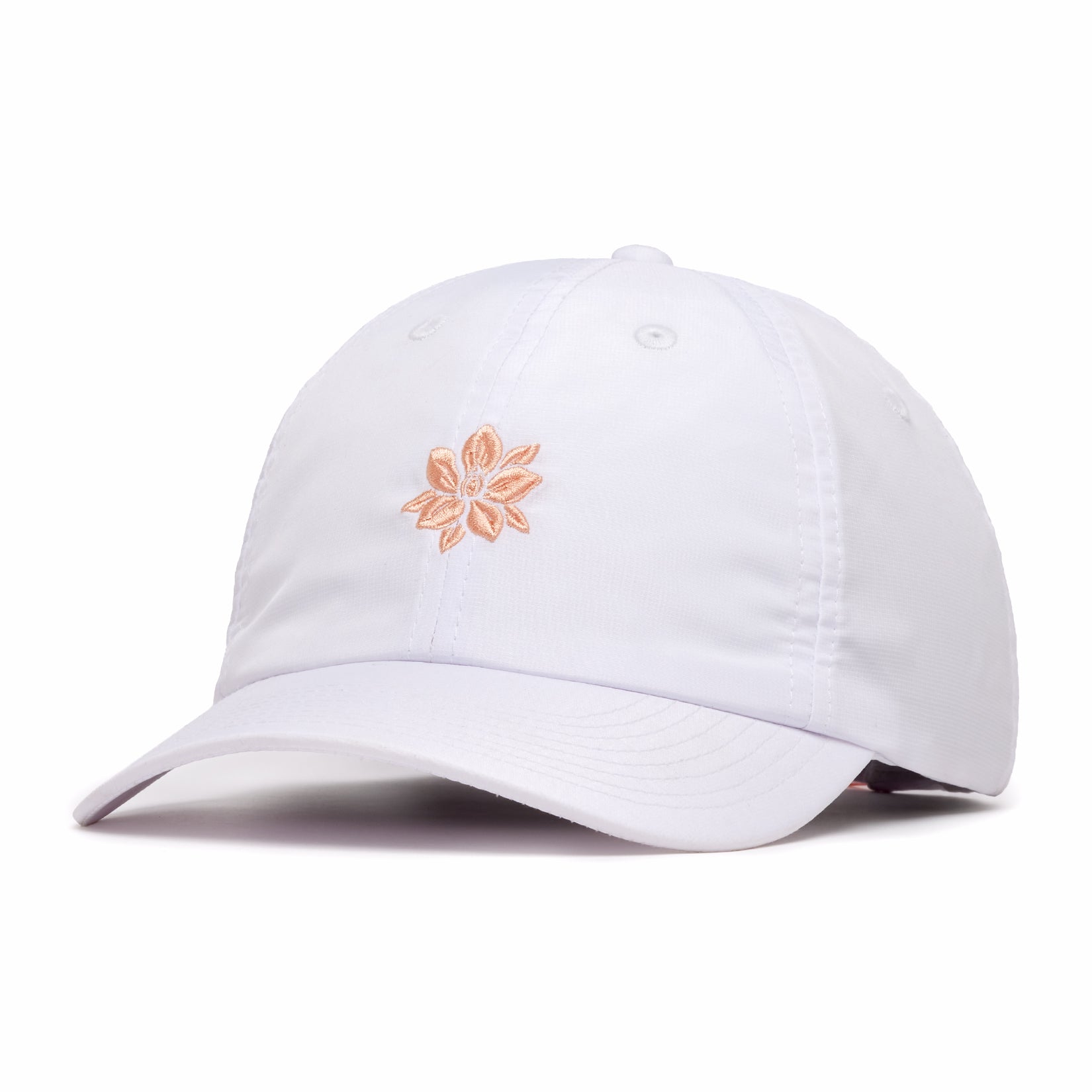 In Bloom - Dad Hat