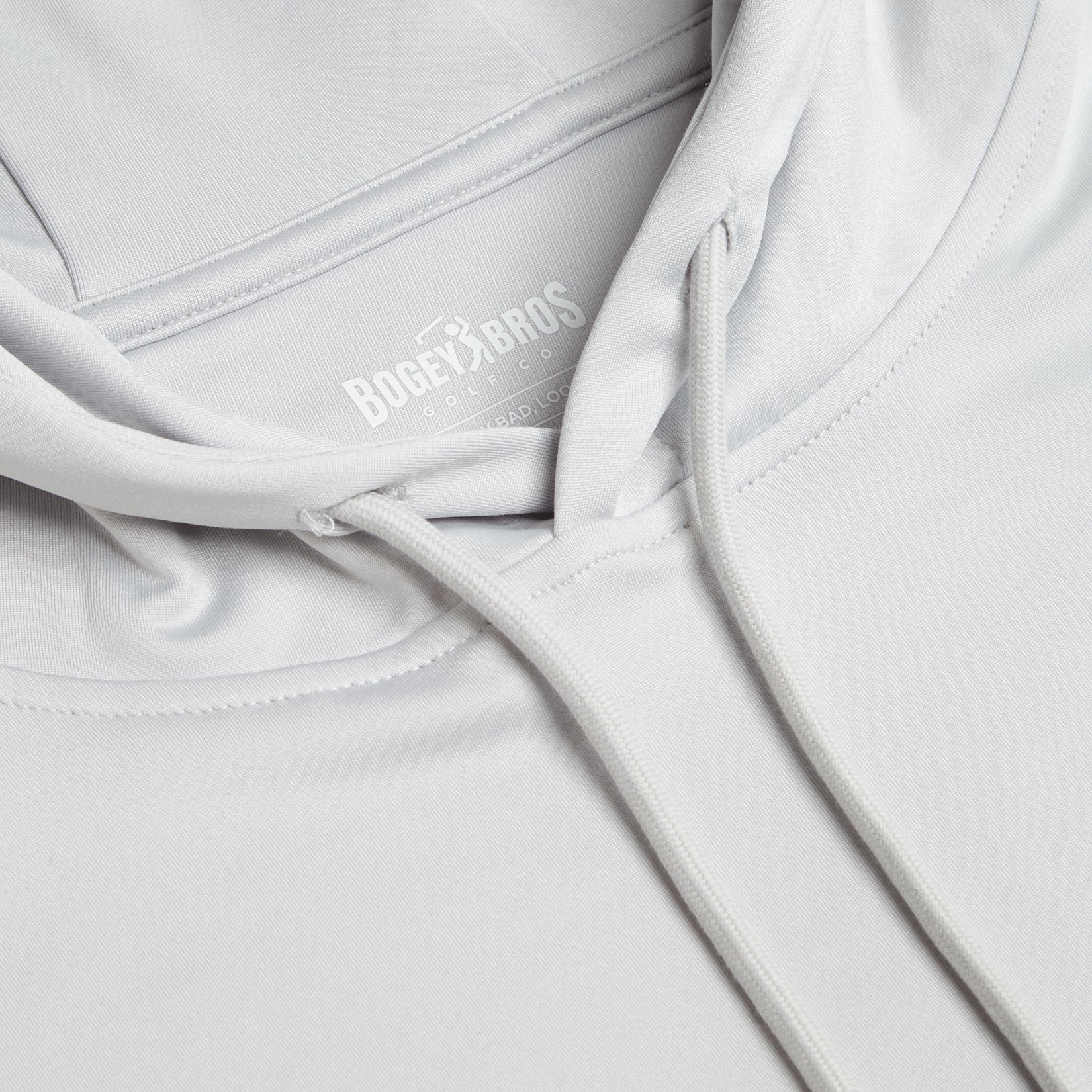 Bone - Hoodie