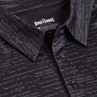 Easy Game - Polo