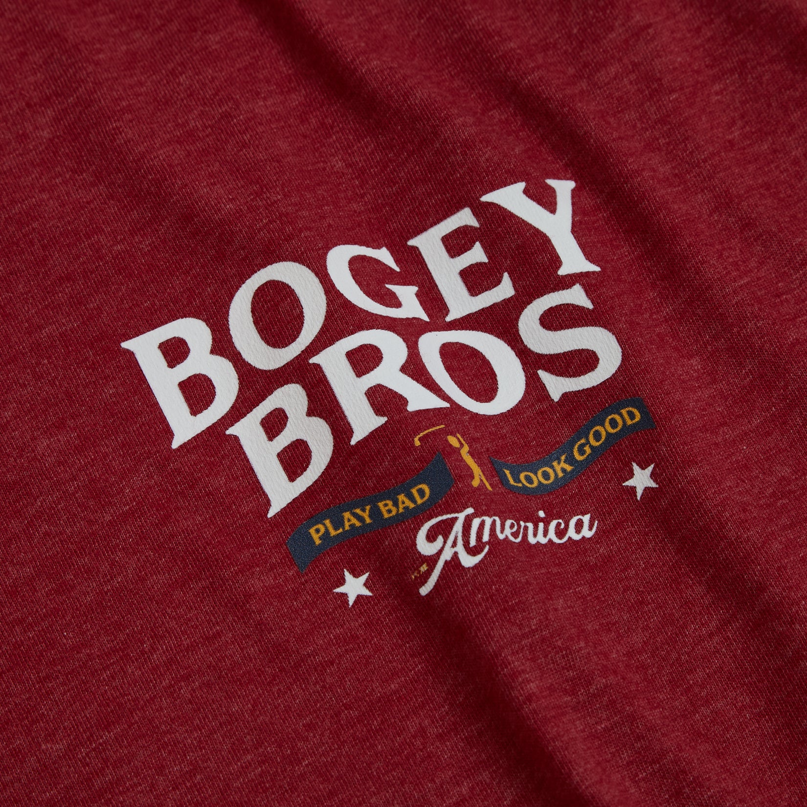 FREEagle - T-Shirt