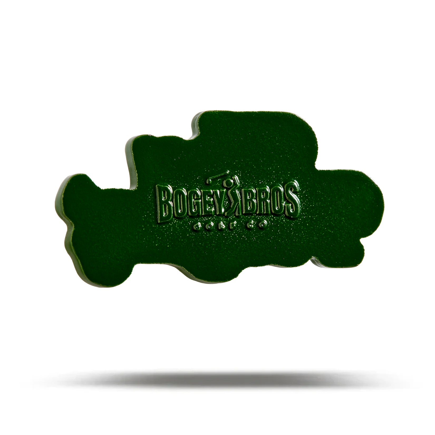 You Peasant - Ball Marker