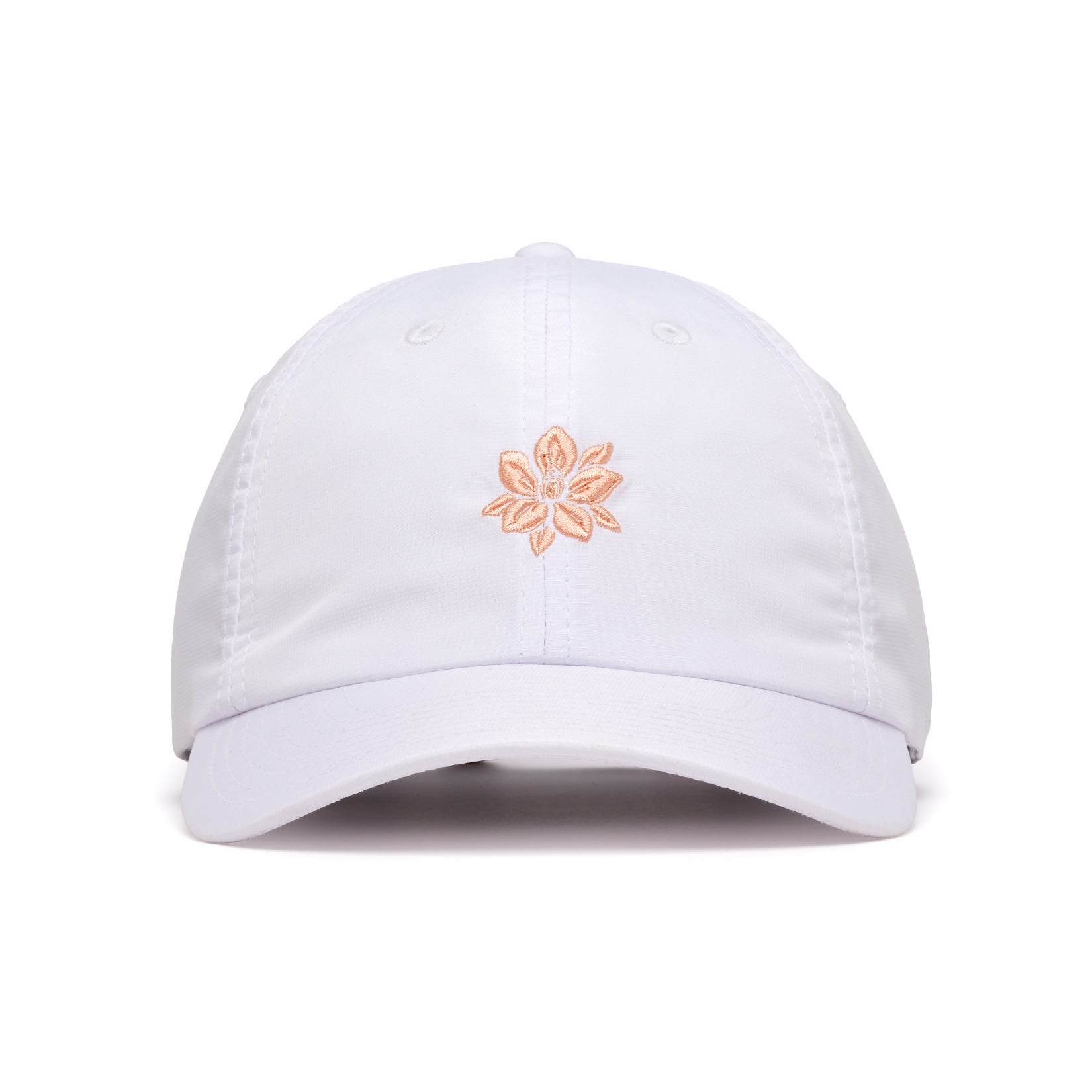 In Bloom - Dad Hat