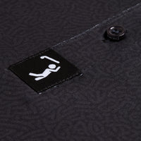 Stealth Mode - Dark - Polo