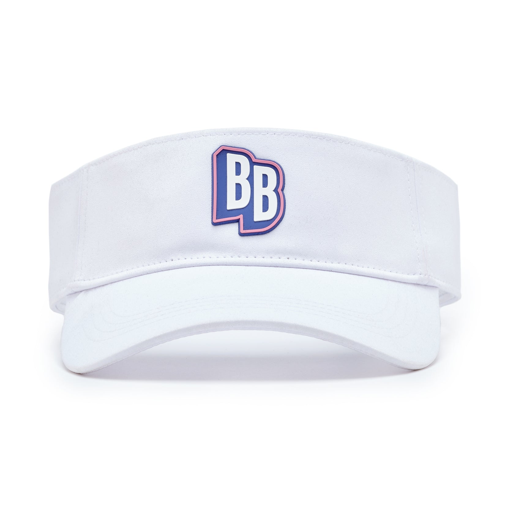 Da 90's - Visor