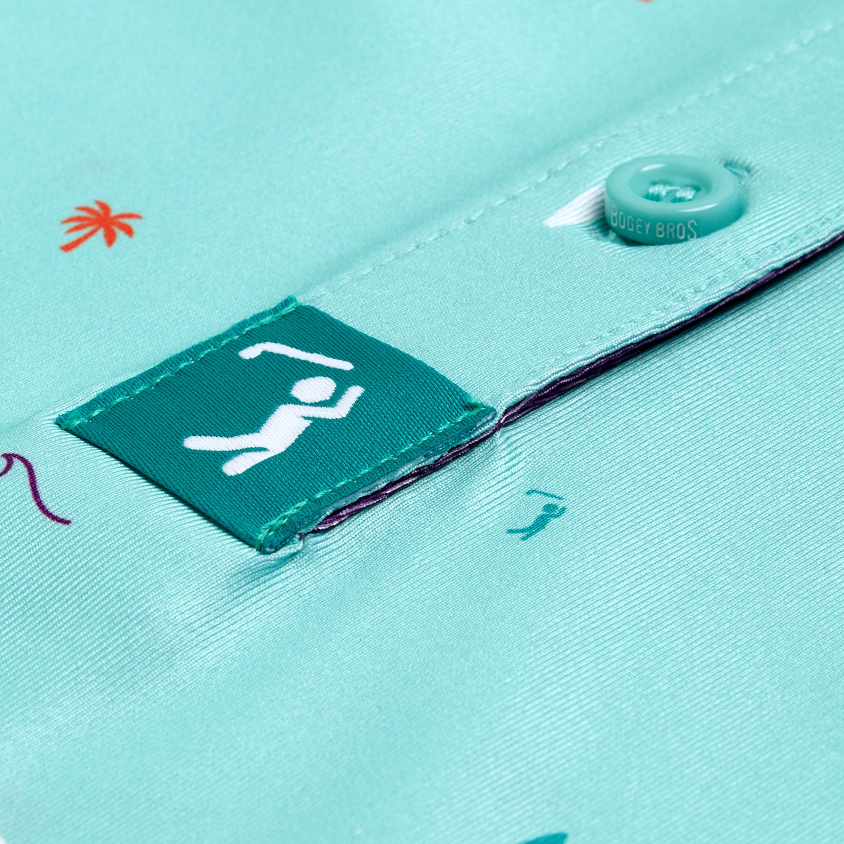Beach - Women's Polo