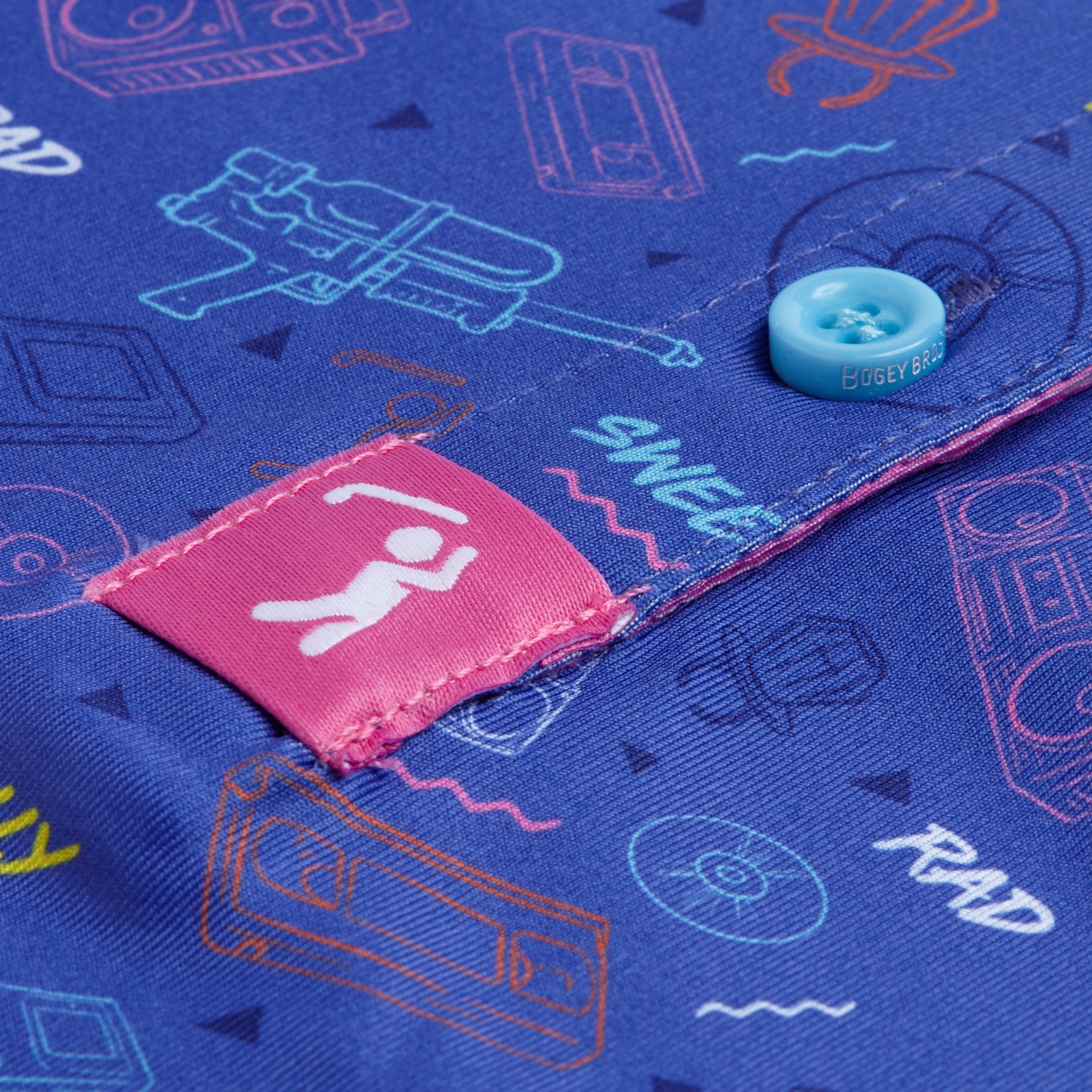Radical - Women's Polo