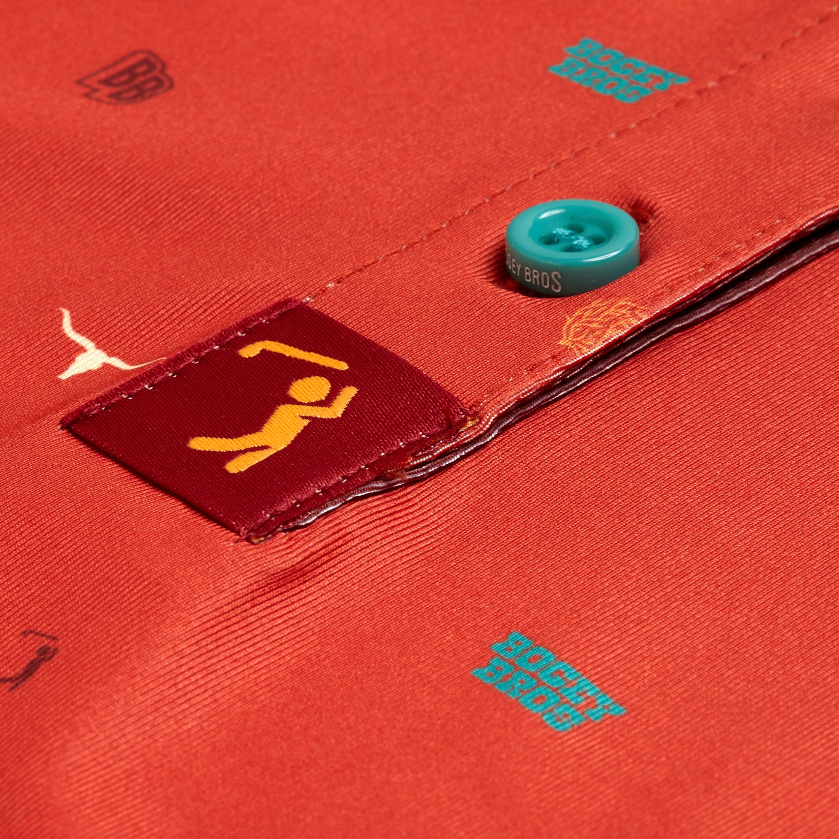 Desert - Women's Polo