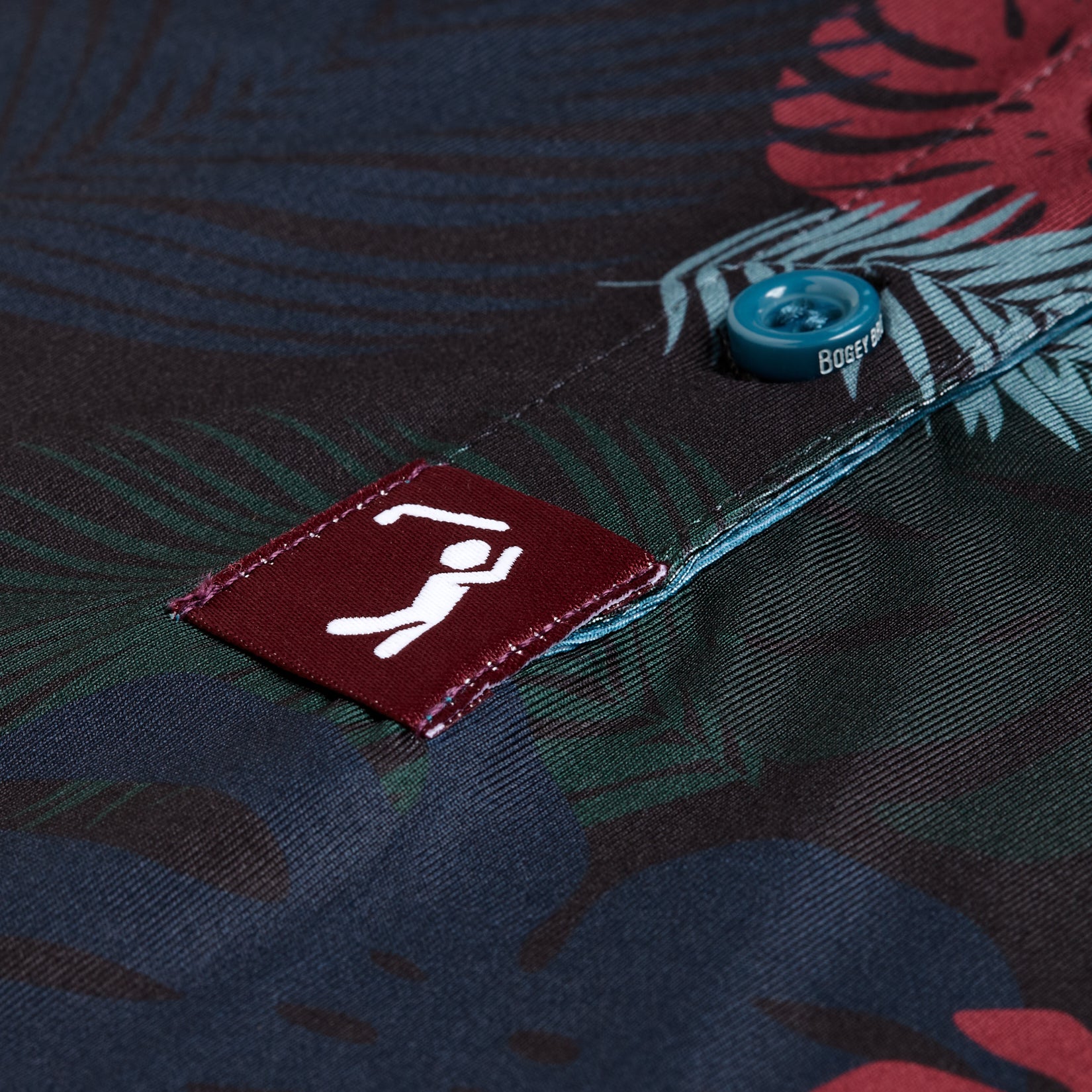 Haolie Nights - Women's Polo