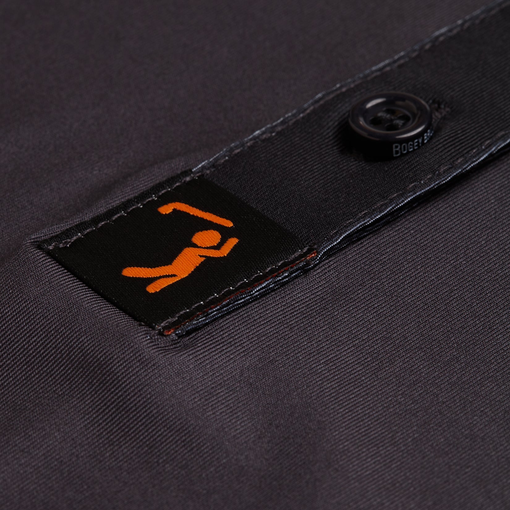 Scorched - Women's Polo