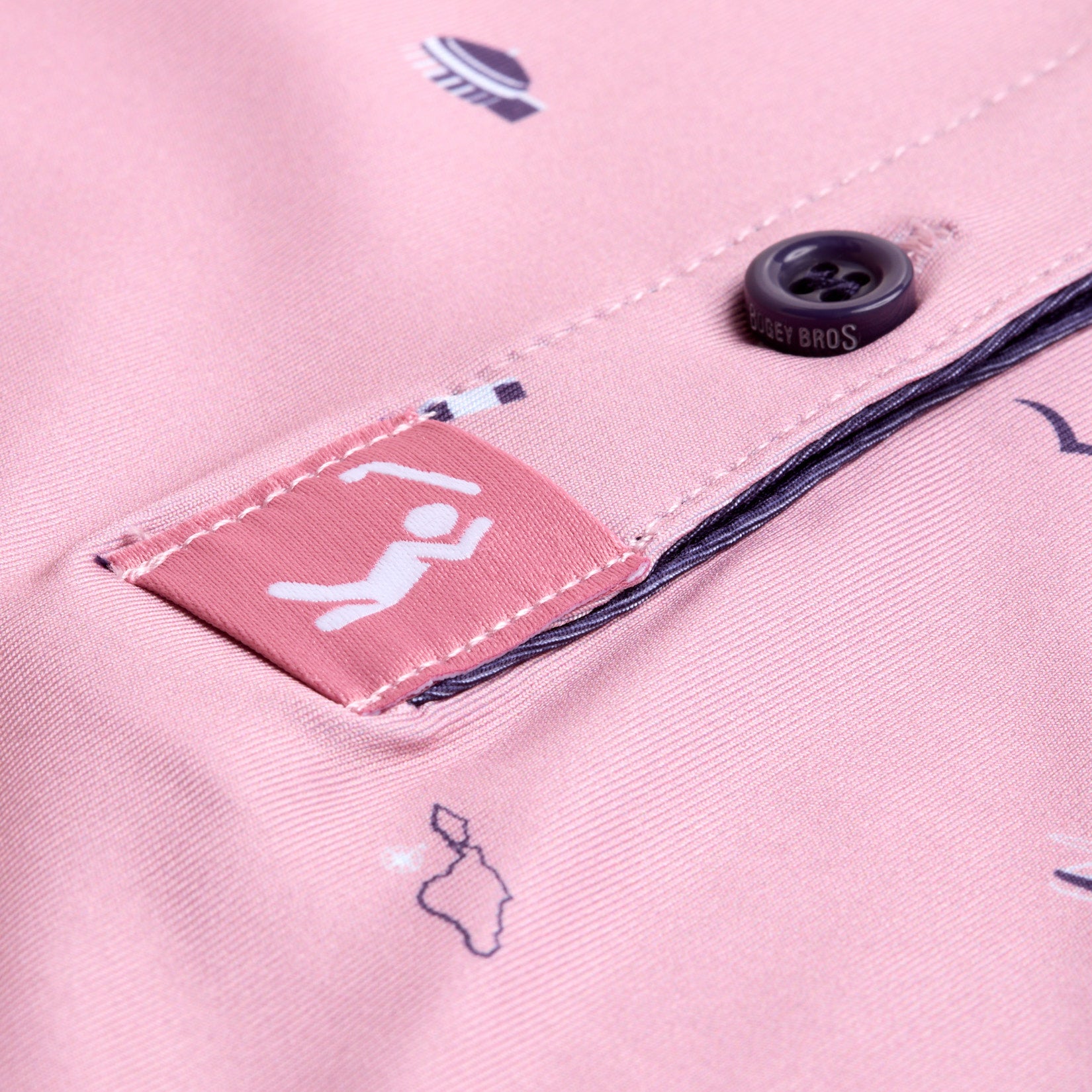 The Mixer - Women's Polo