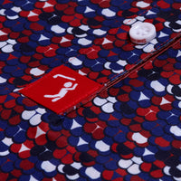 Whale Tail - Freedom Cheeks - Women's Polo