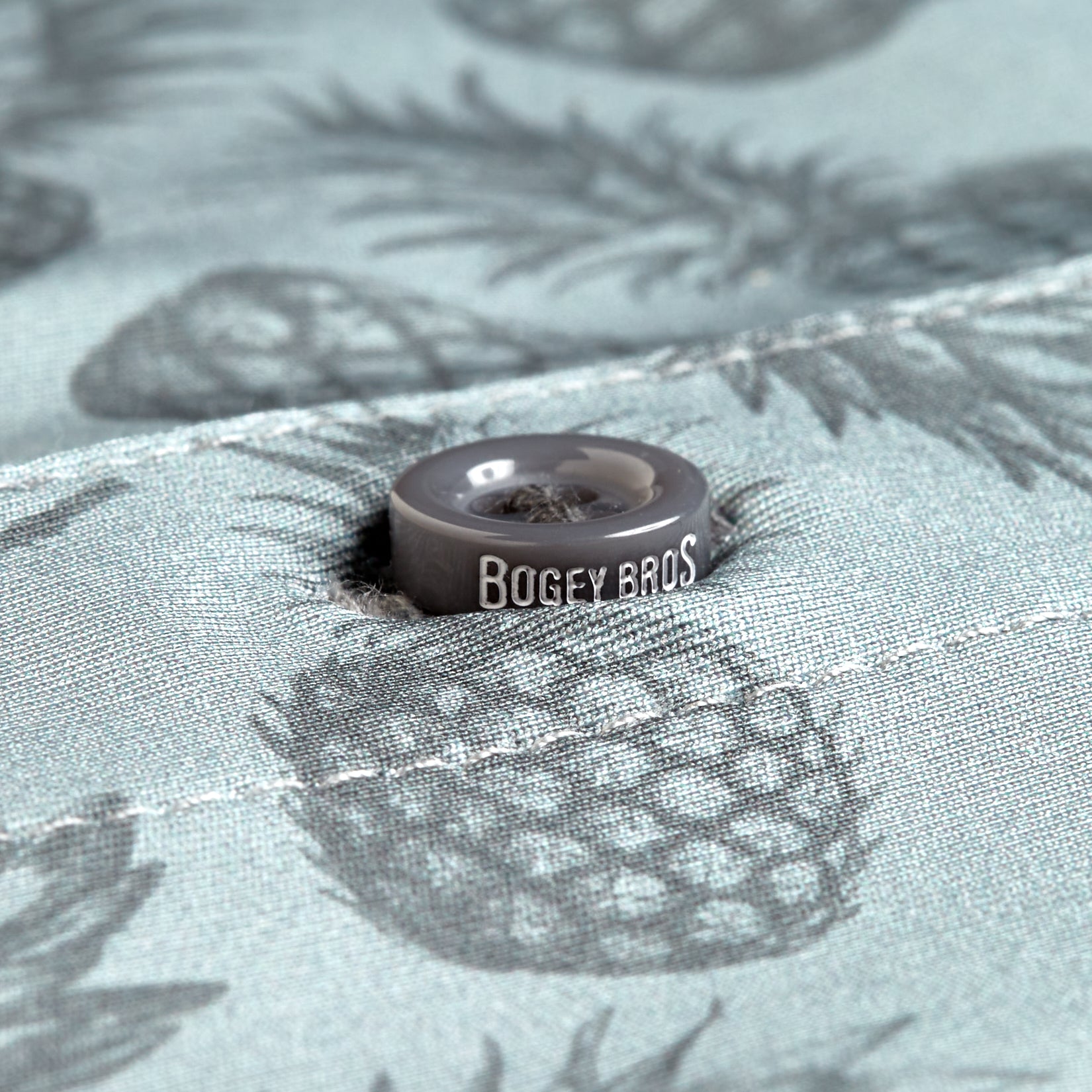 The Aloha Exchange - Polo