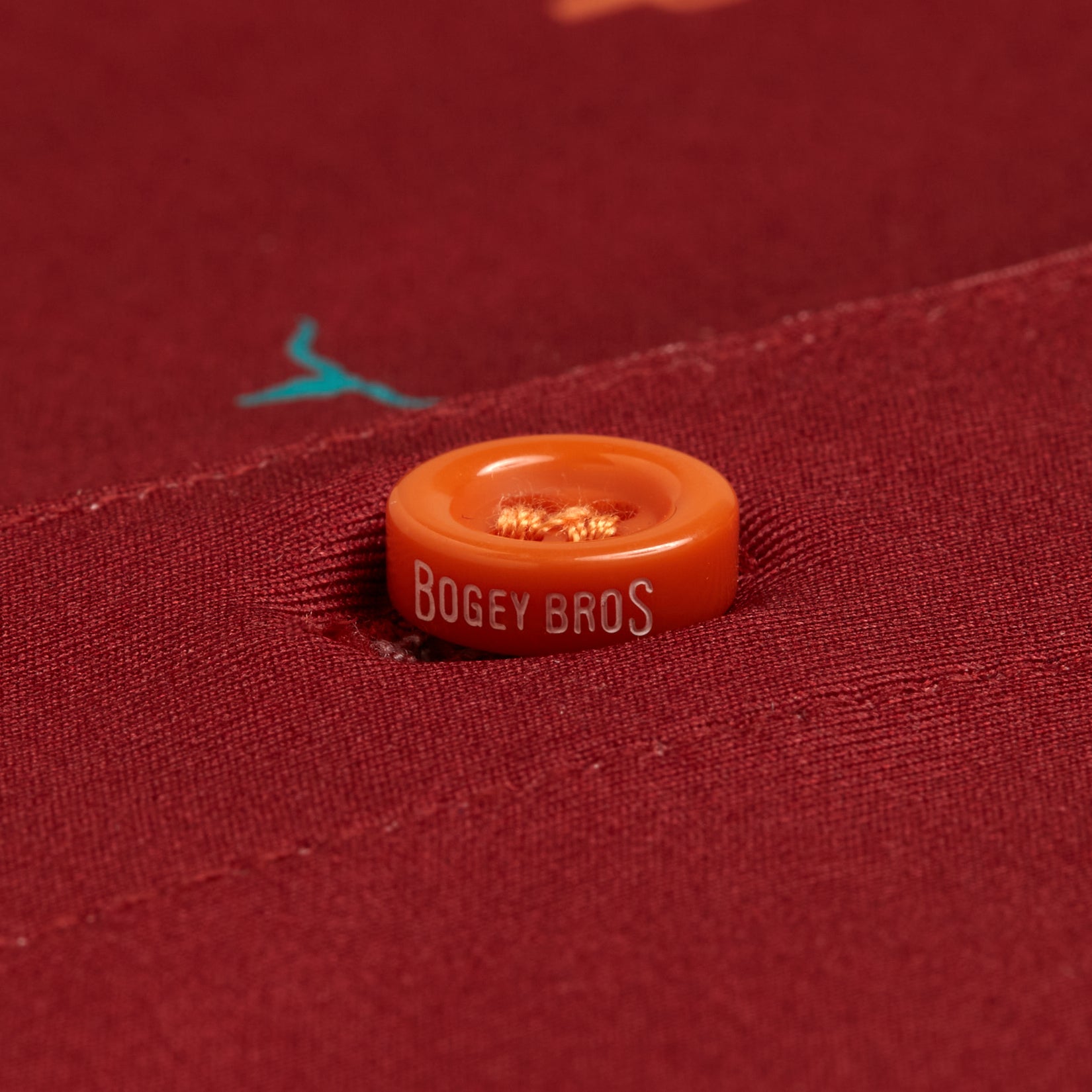 Desert - Polo