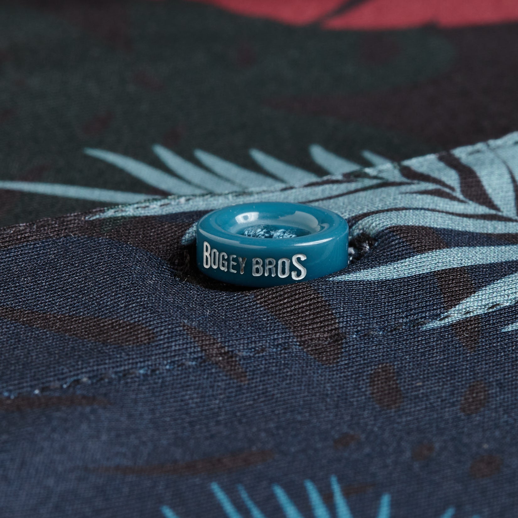 Haolie Nights - Polo