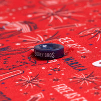 'Merica - Red - Polo