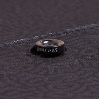 Stealth Mode - Dark - Polo