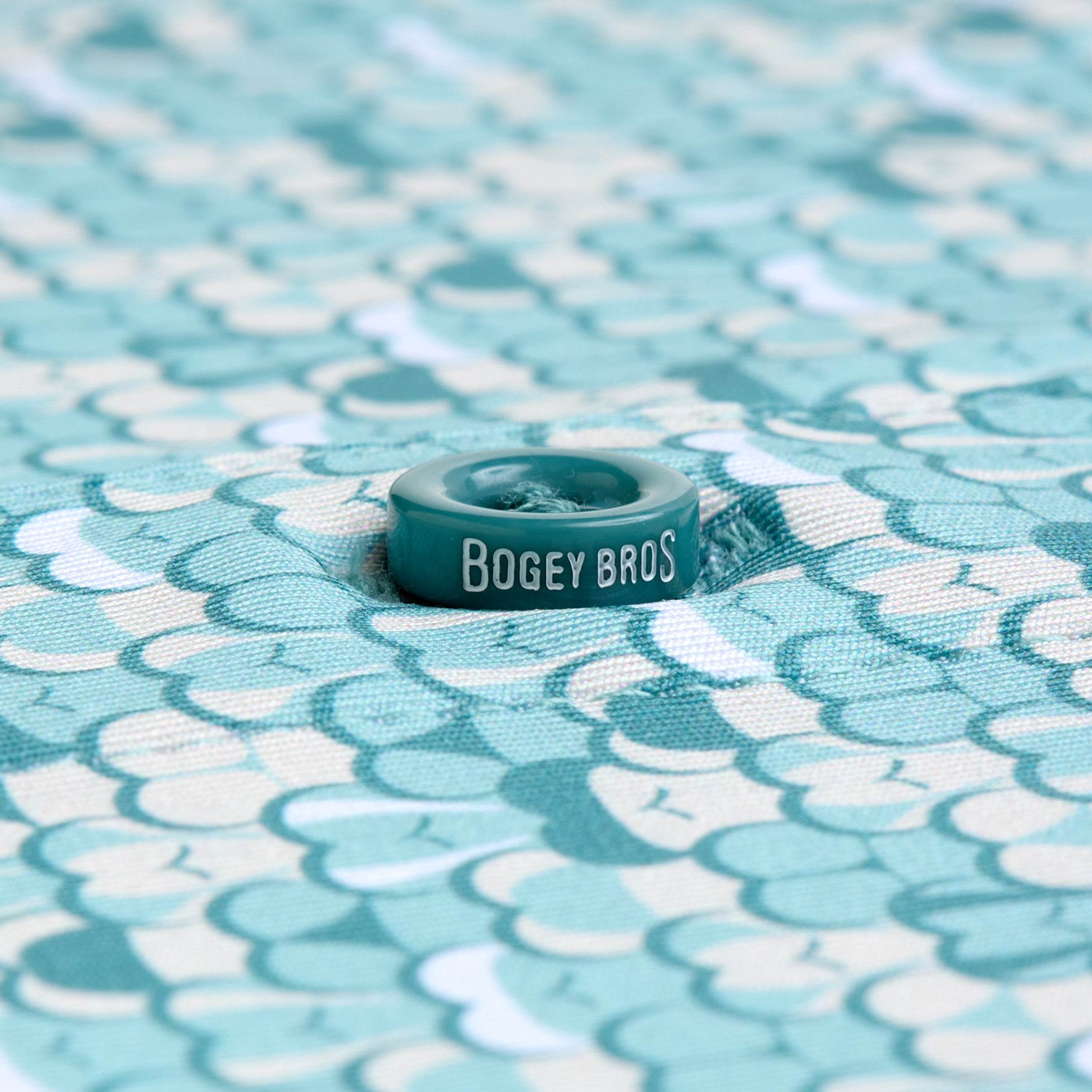 T&A - Luscious - Polo