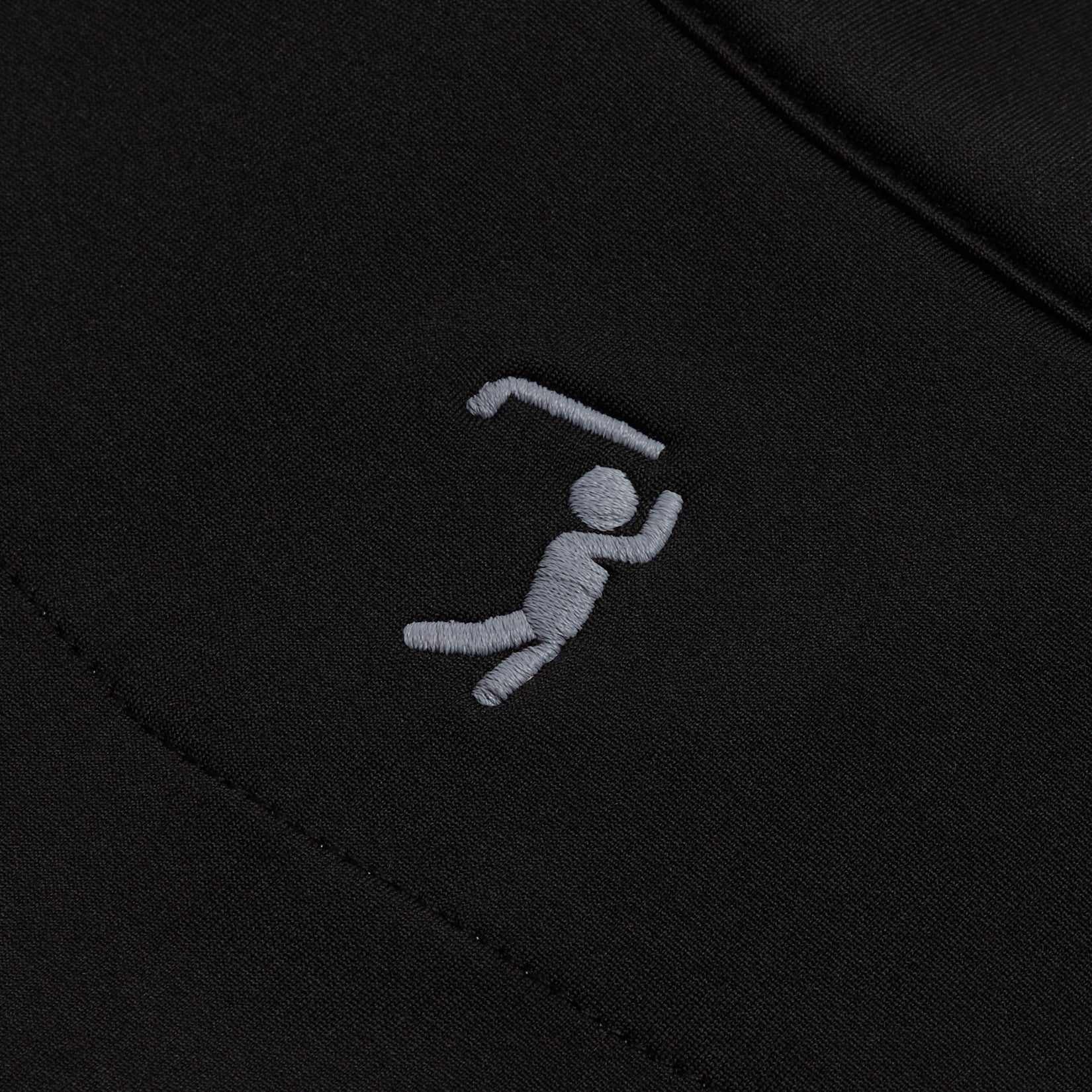 Black - Q-Zip