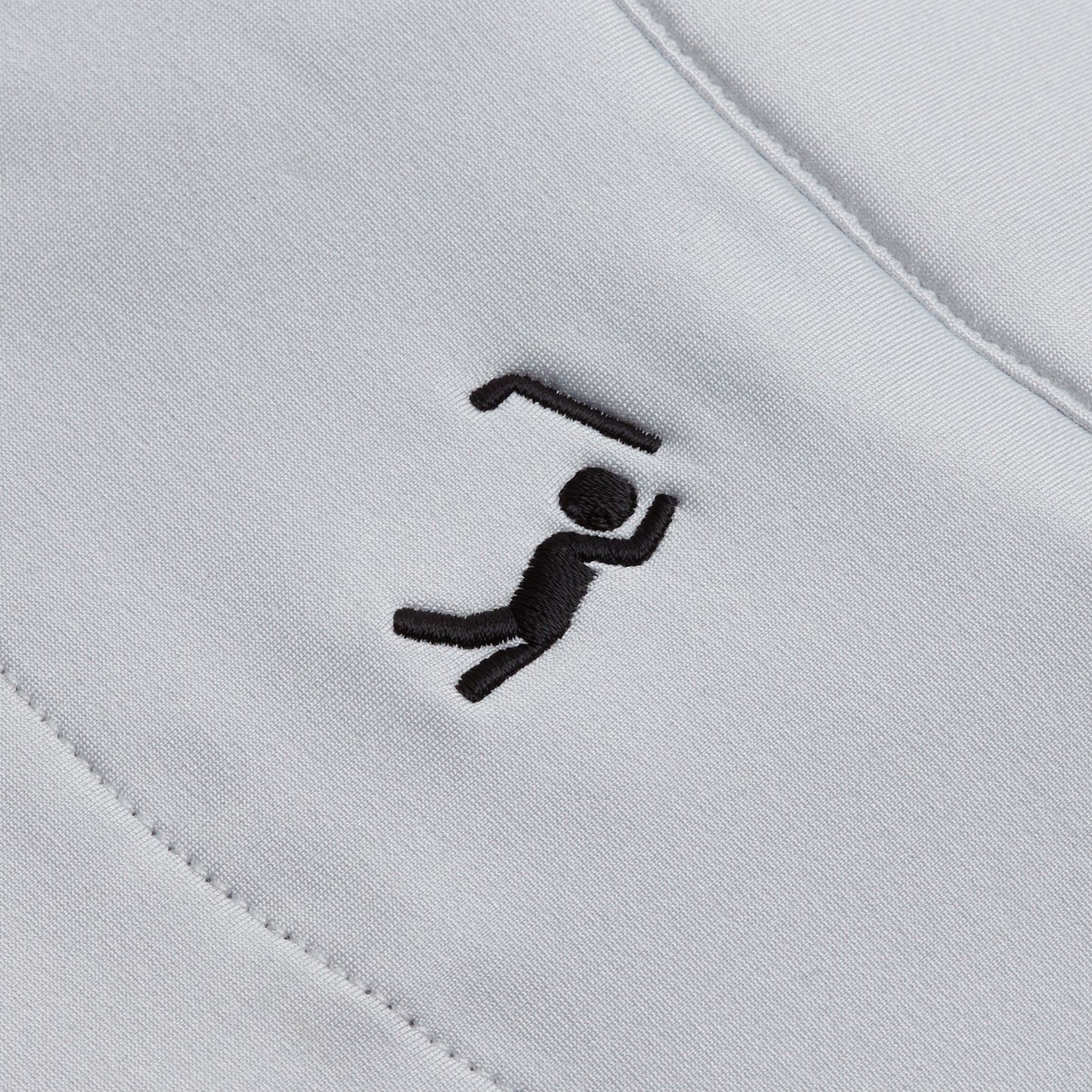 Bone - Q-Zip