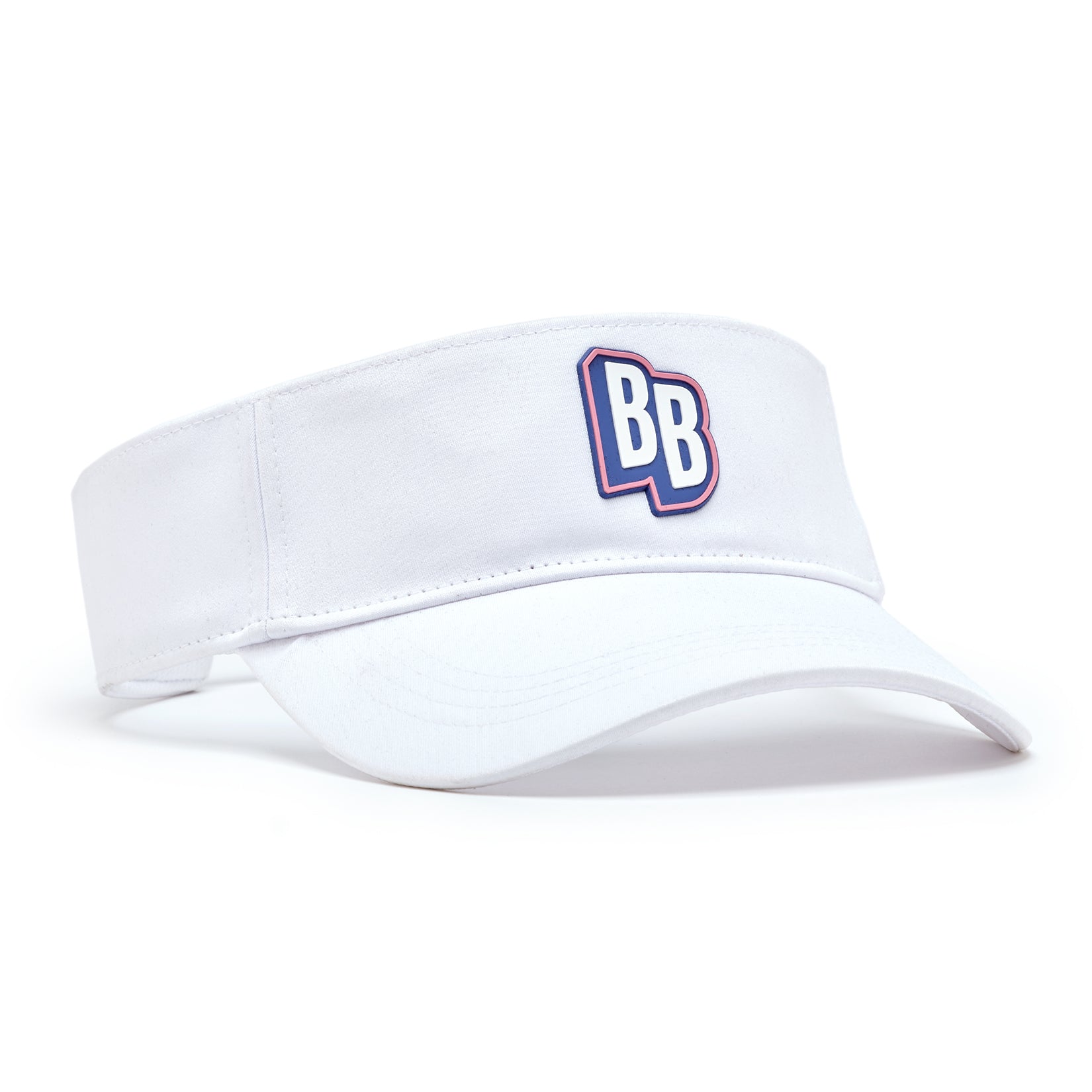 Da 90's - Visor