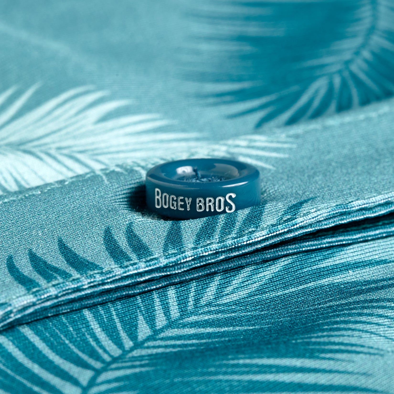 Boat Drinks - Women's Polo