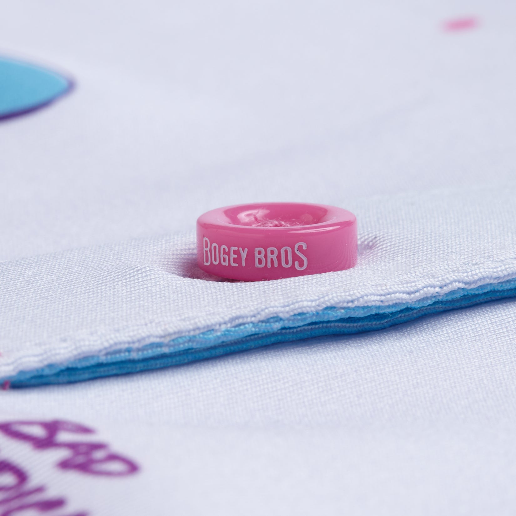 Chillax - Women's Polo