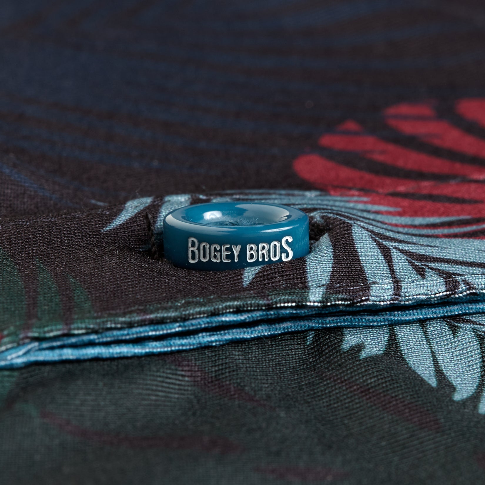 Haolie Nights - Women's Polo