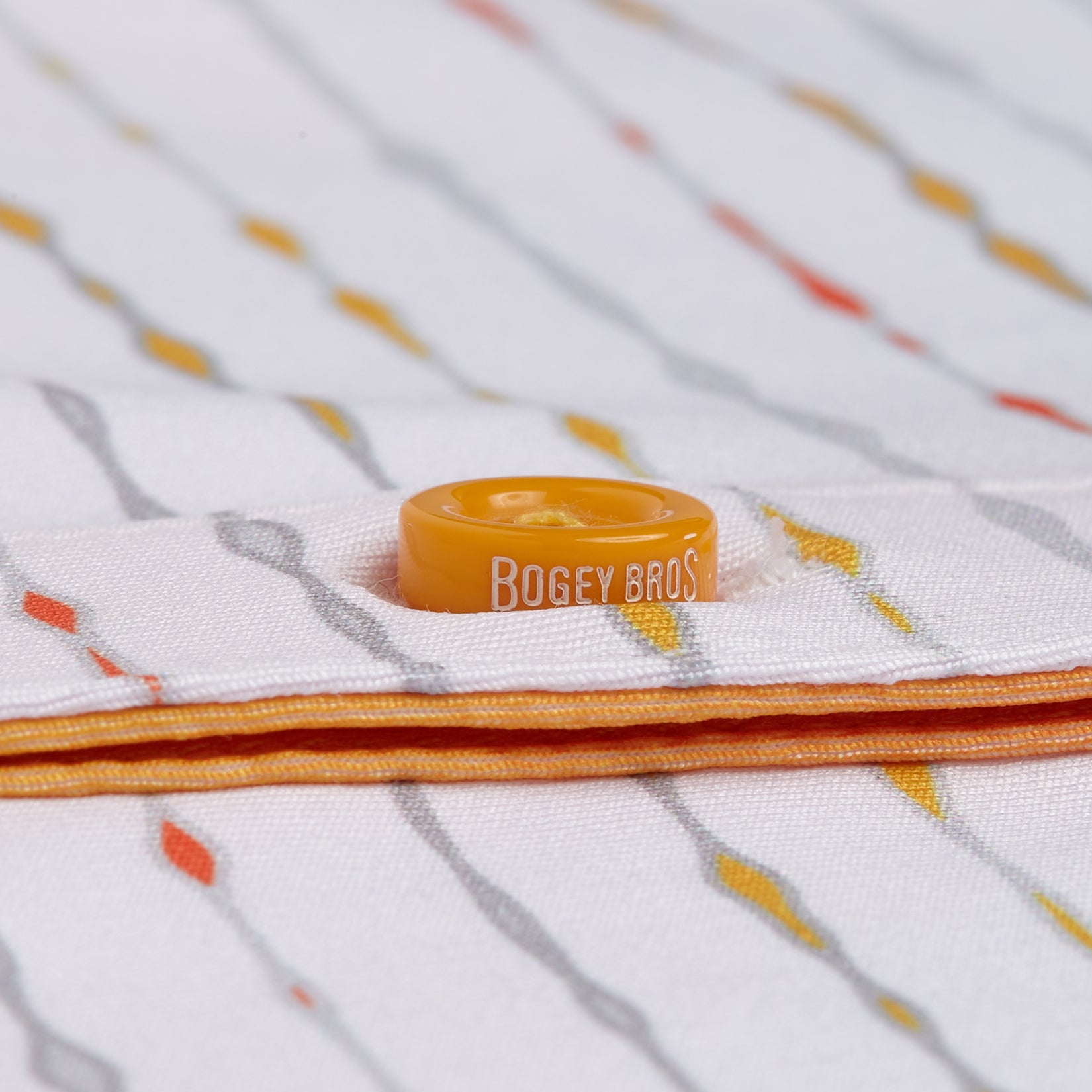 Heat Index - Women's Polo