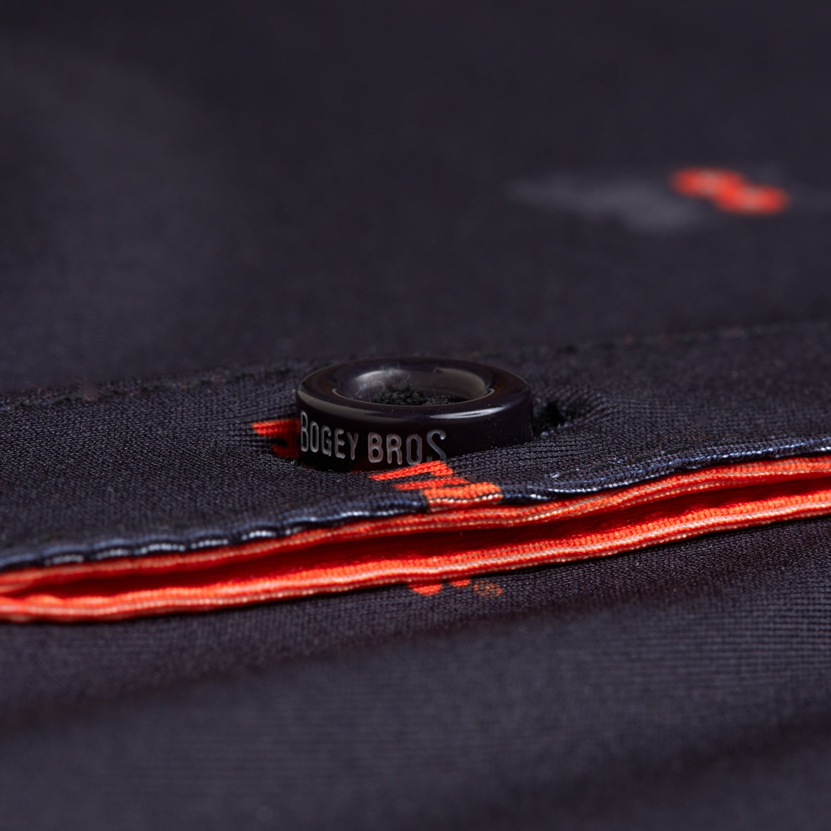 Night Owl - Women's Polo