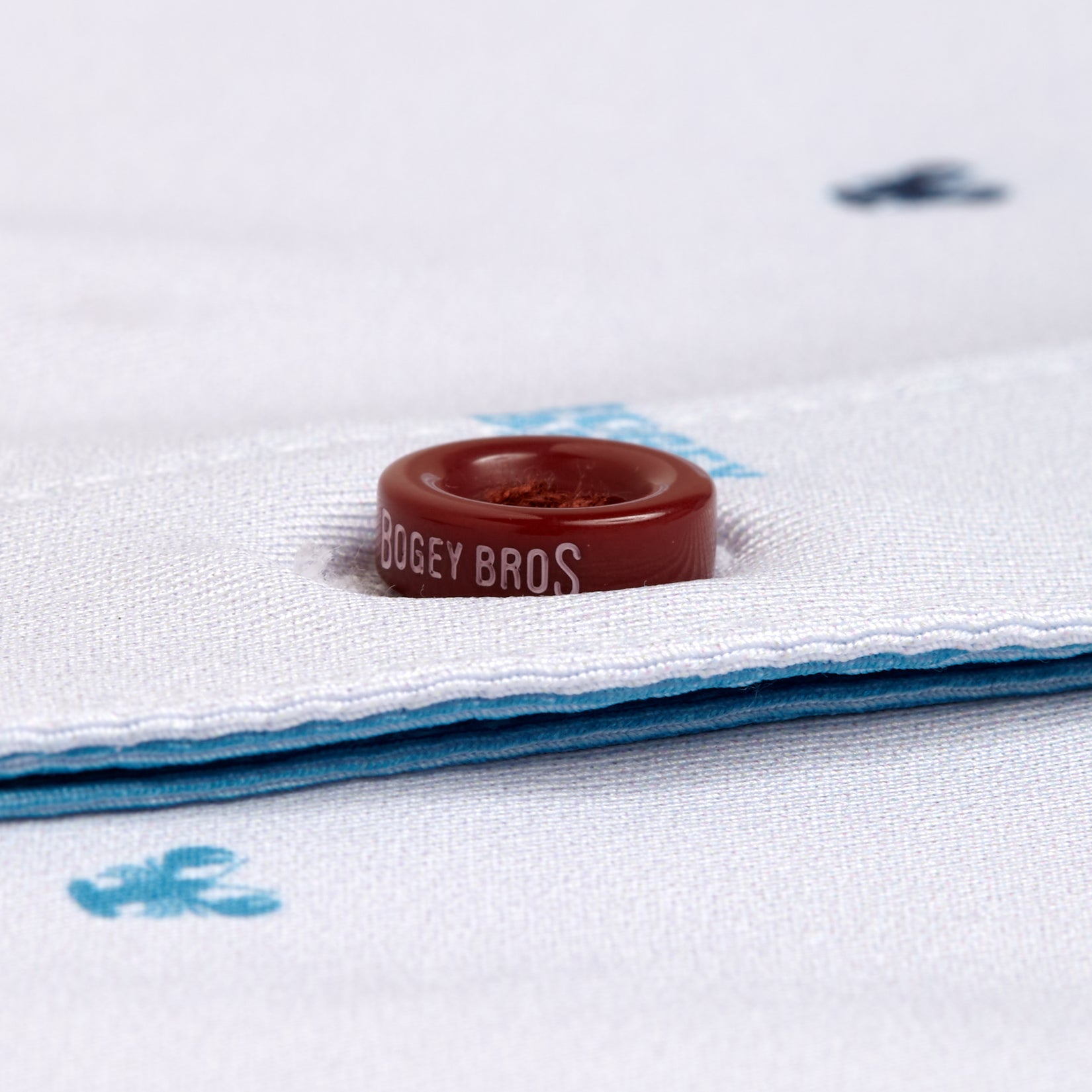 Port - Women's Polo