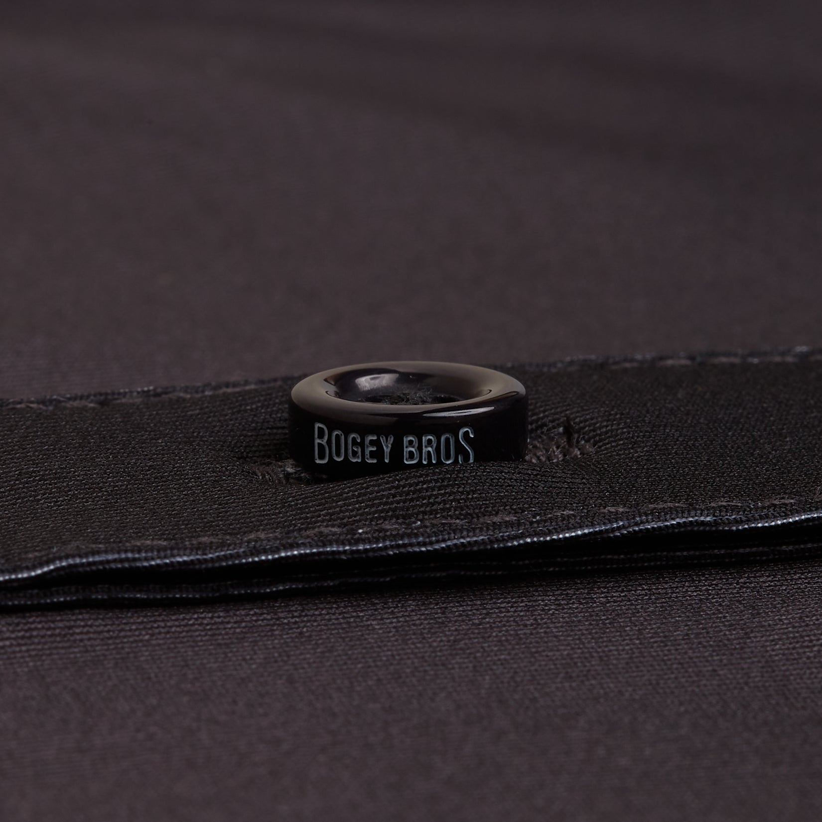 Scorched - Women's Polo