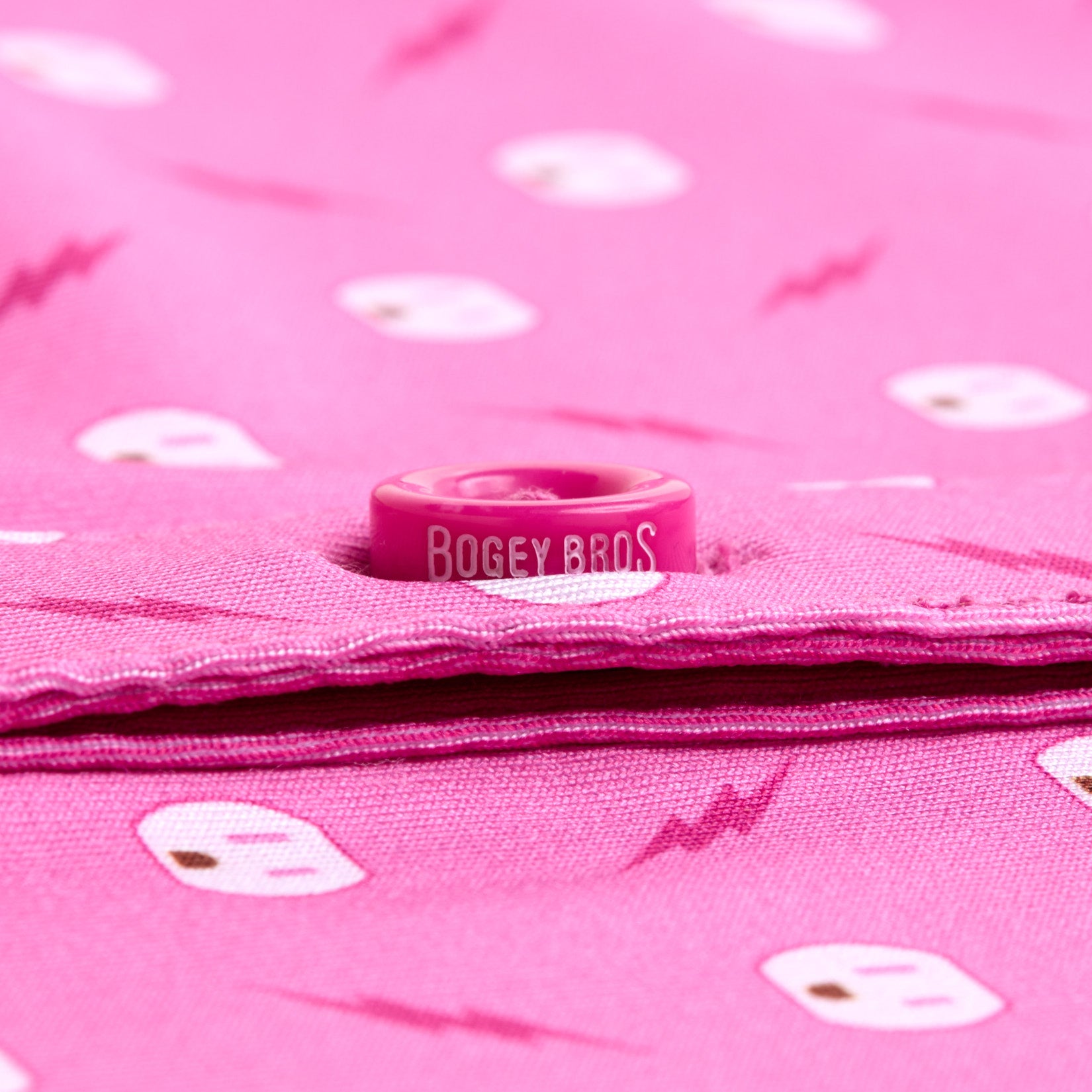 Shocked - Women's Polo