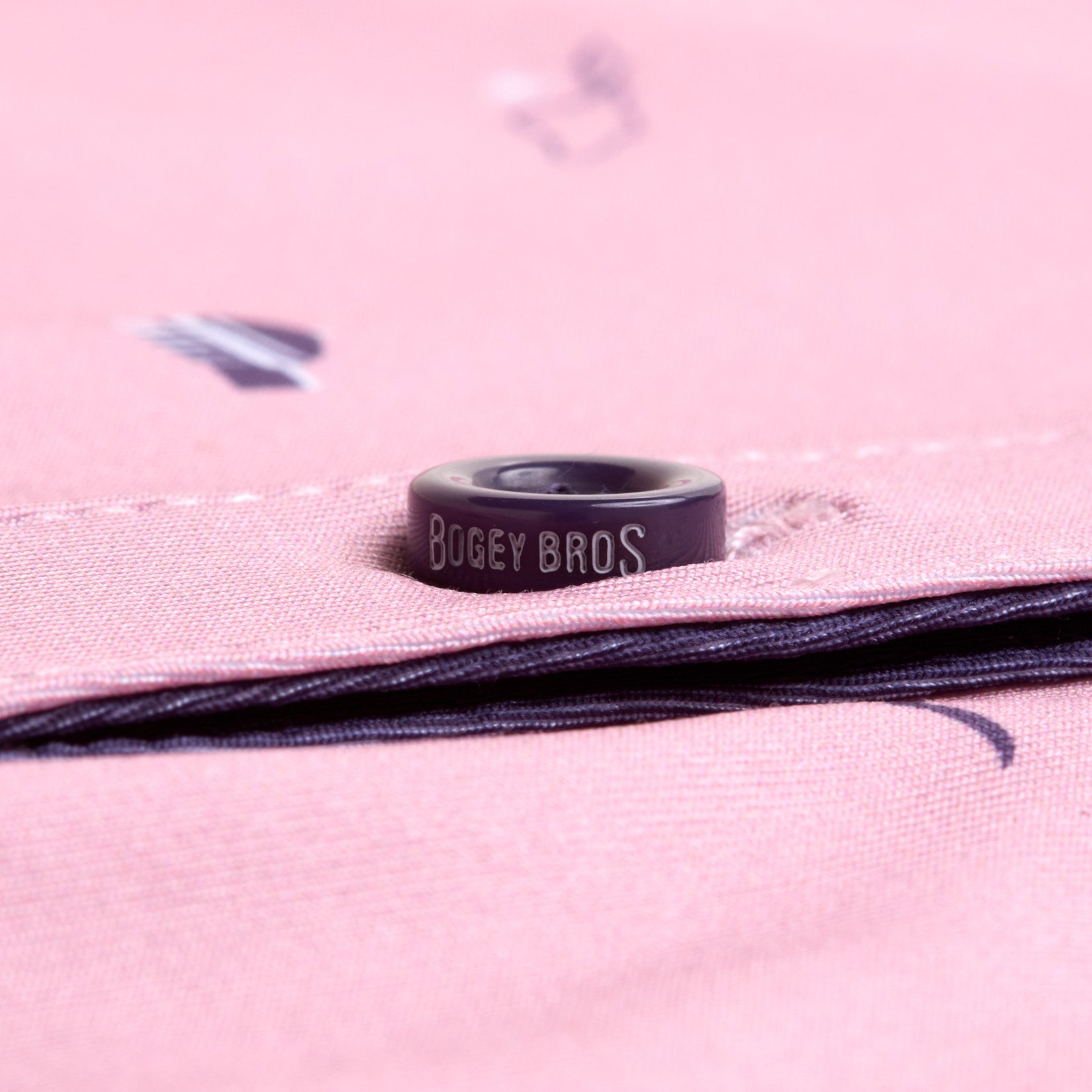 The Mixer - Women's Polo