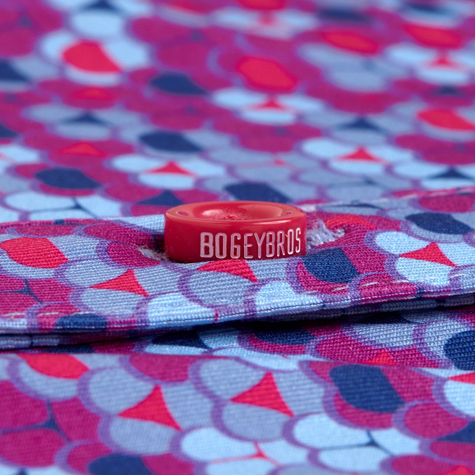 Bogey Bros Golf Co | Women's Funny Golf Gear | Whale Tail Women's Polo
