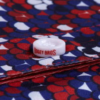 Whale Tail - Freedom Cheeks - Women's Polo